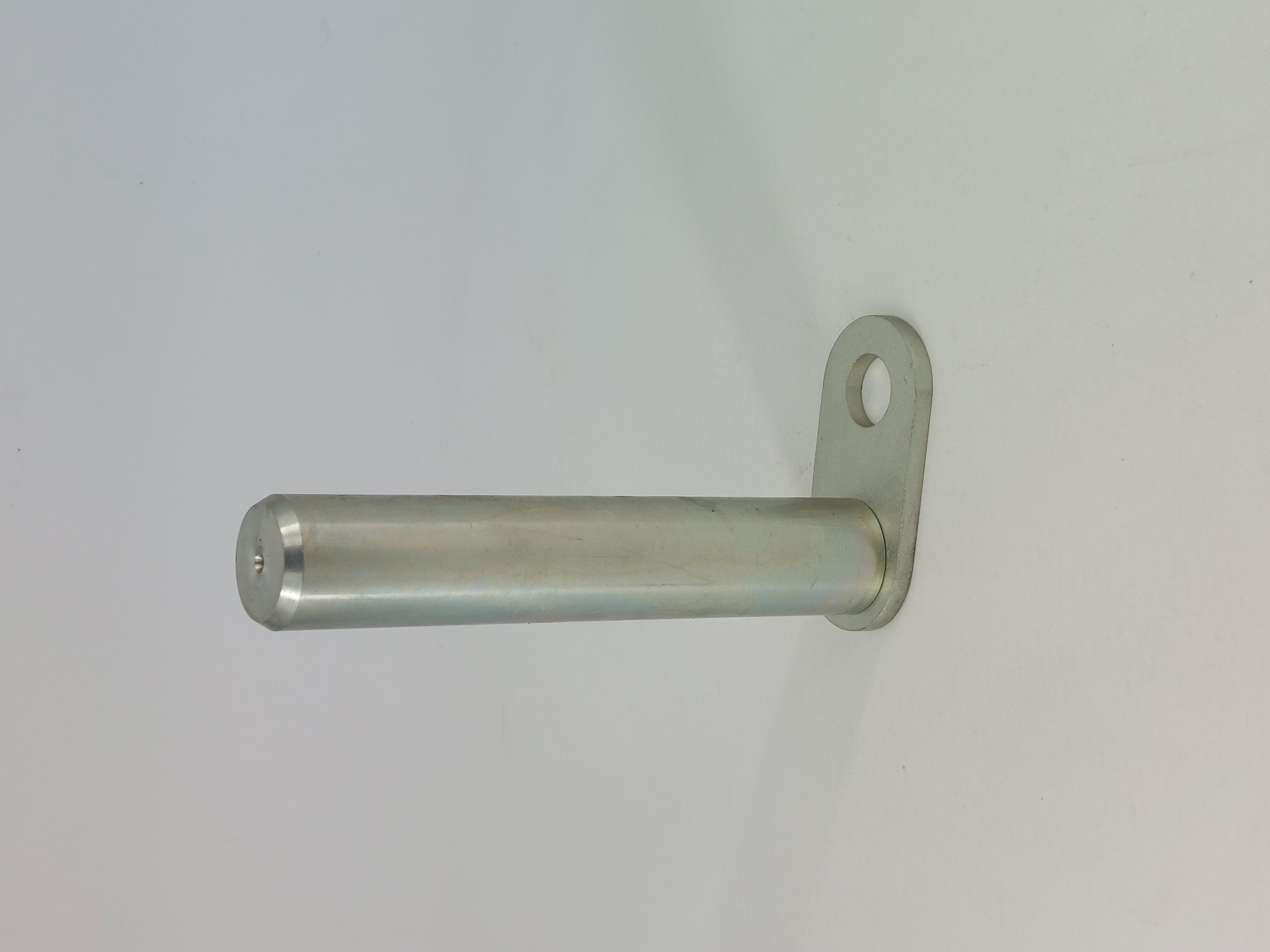 0144908055 BOLZEN KPL.FAHNE VERZINKT 35X188 