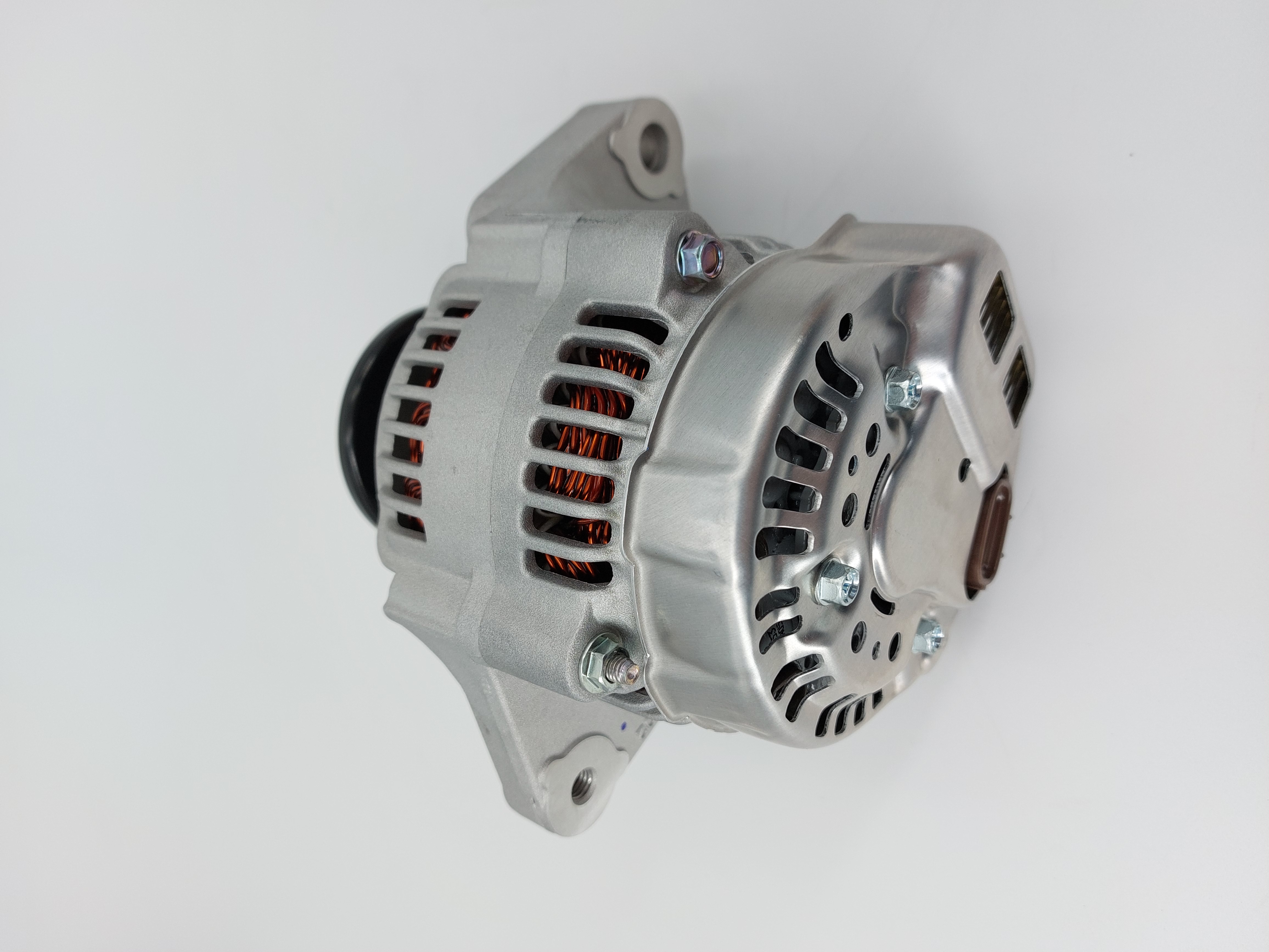 119626-77230 GENERATOR