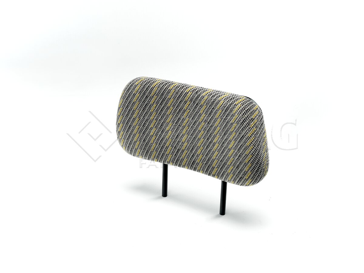 05570165 #NICHT MEHR LIEFERBAR