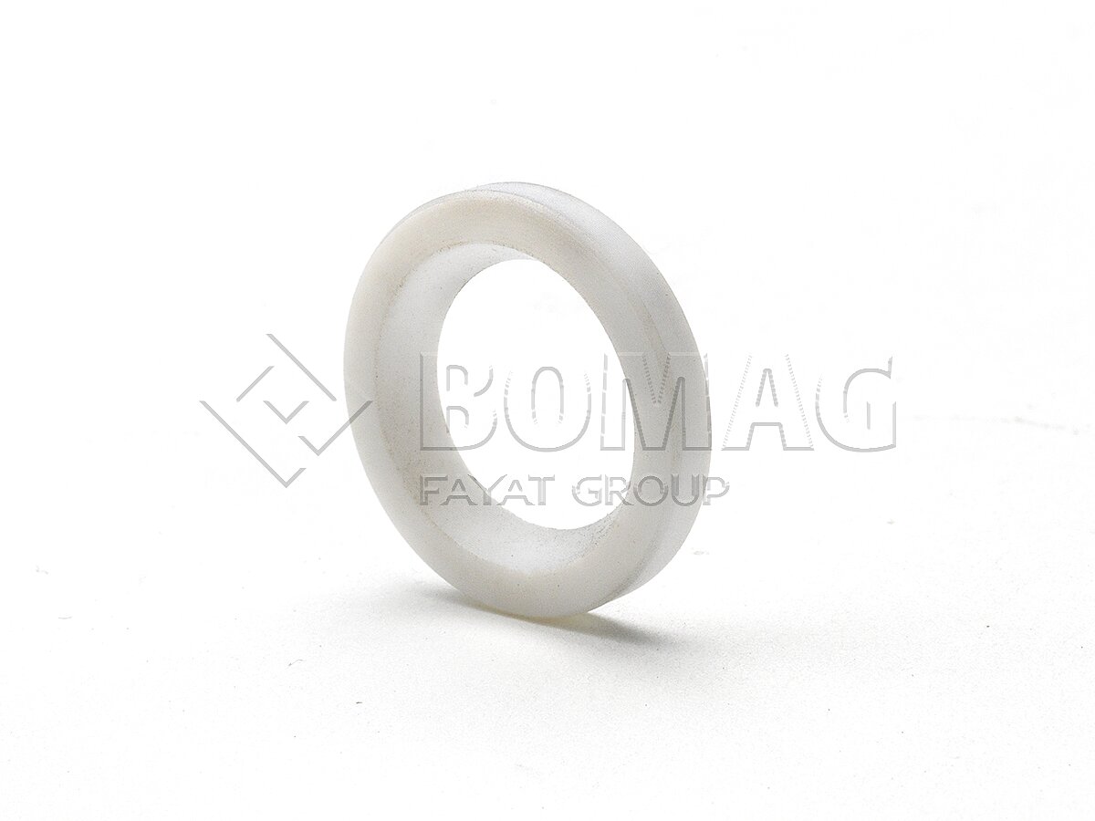 59440105 O-Ring