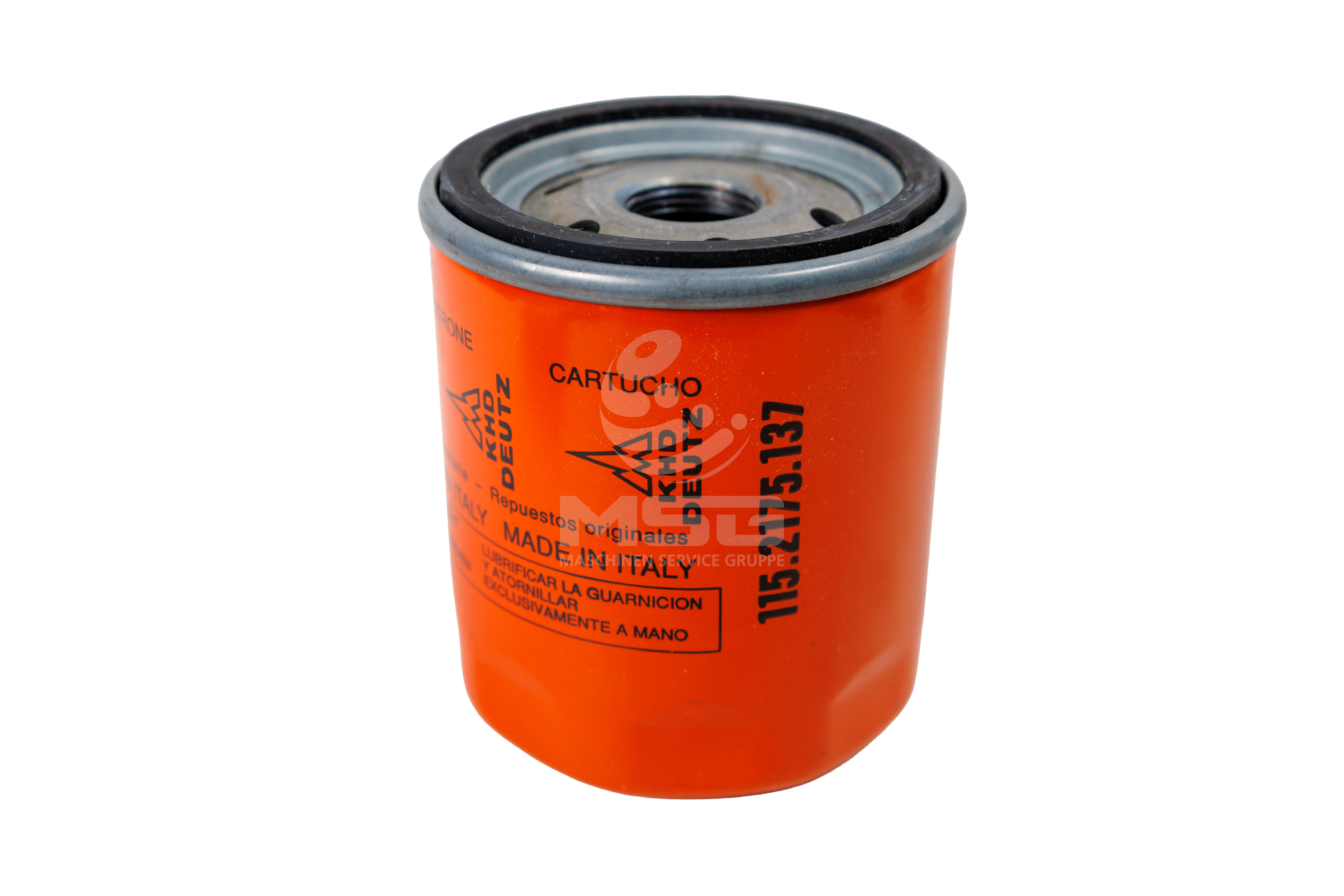 2983079 ÖLFILTER 