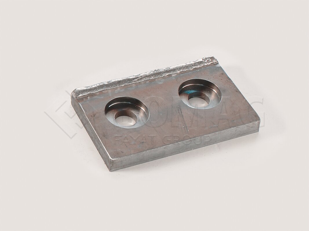 D2425067 Verschleißschutz