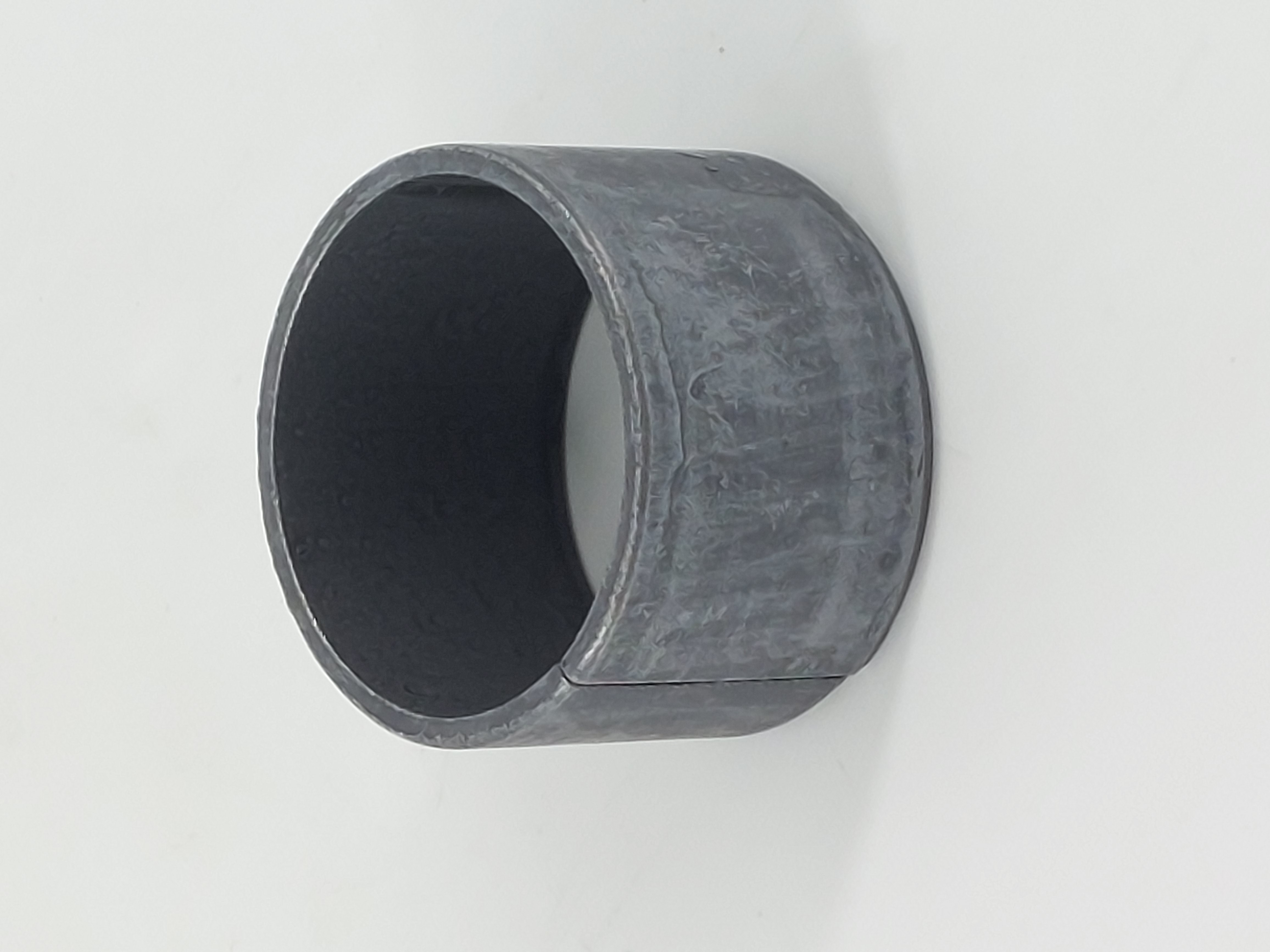 0500901015 LAGERBUCHSE 55SI7 40X45X30 