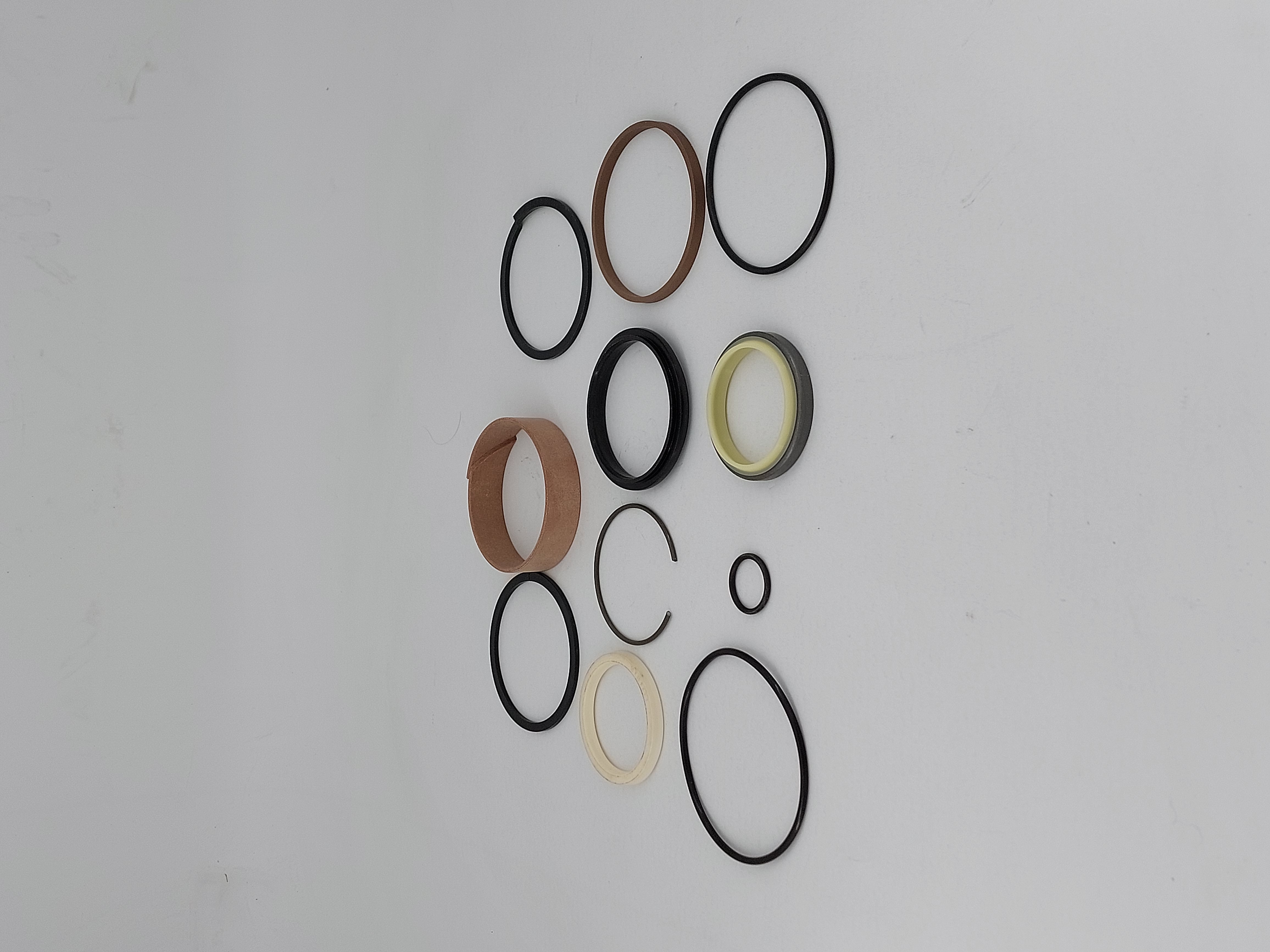 172483-72210 DICHTSATZ 