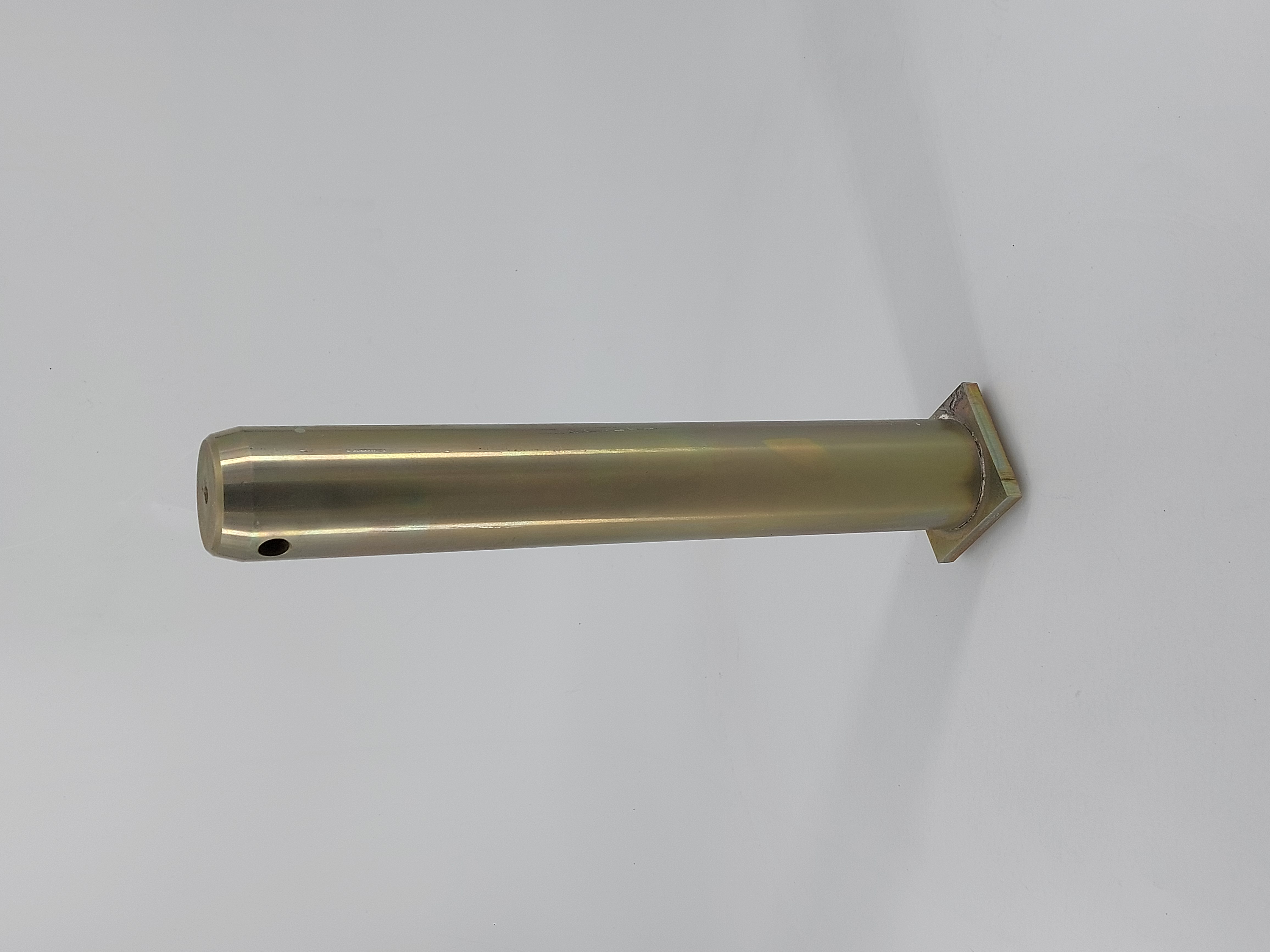 0211005045 Original Yanmar Bolzen Löffel Schnellwechsler für z.B. HR32, TW95