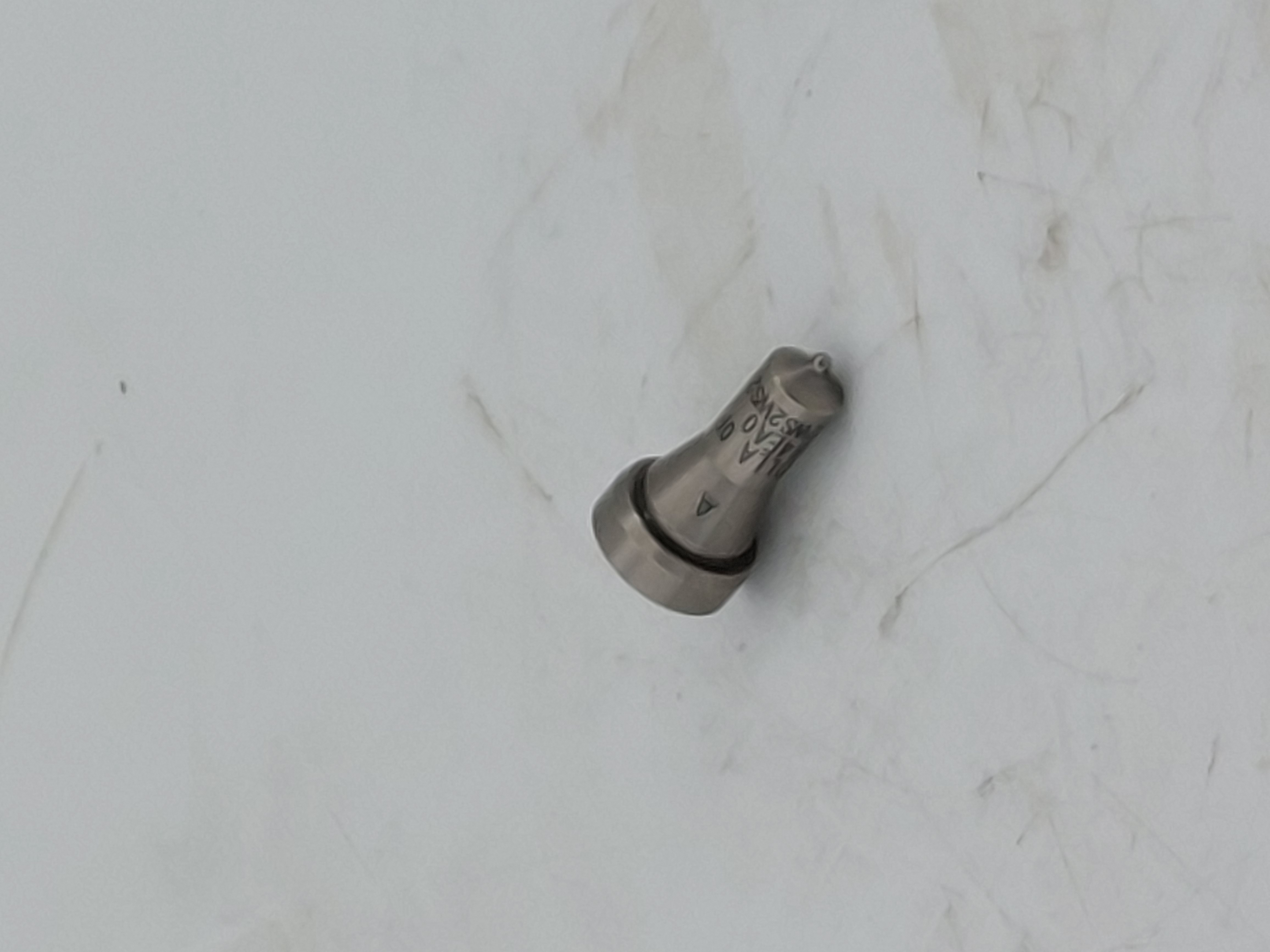 129902-53050 EINSPRITZDUESE