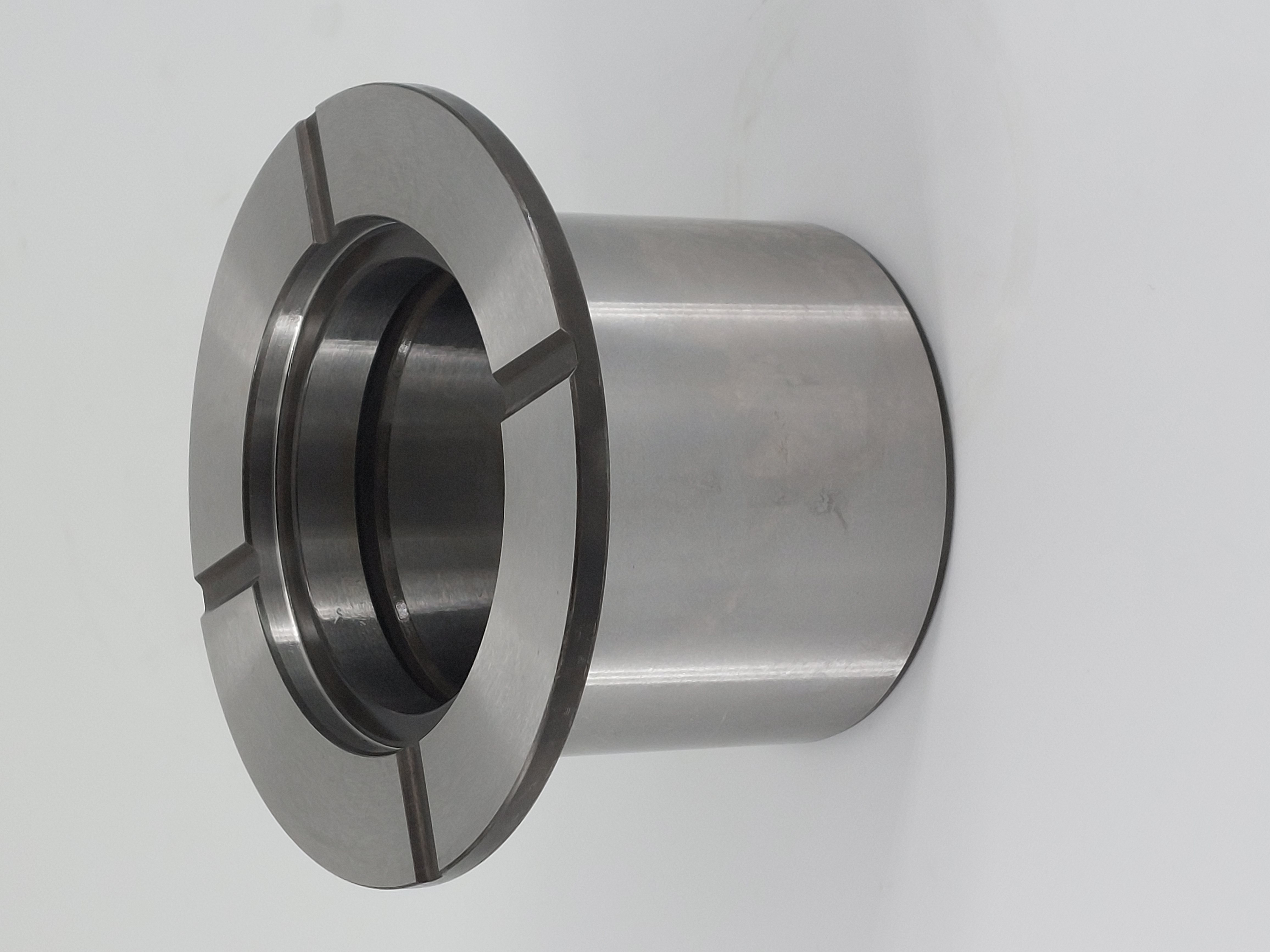 172184-54750 BUCHSE 60X70