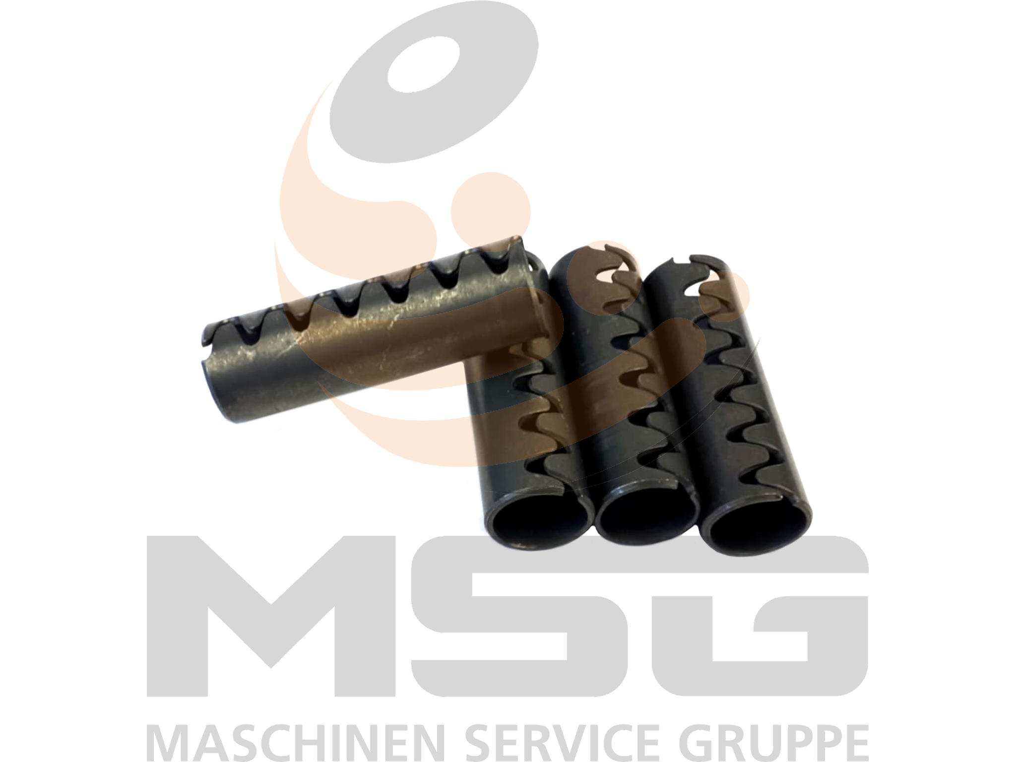 8008026 SPANNSTIFT 
