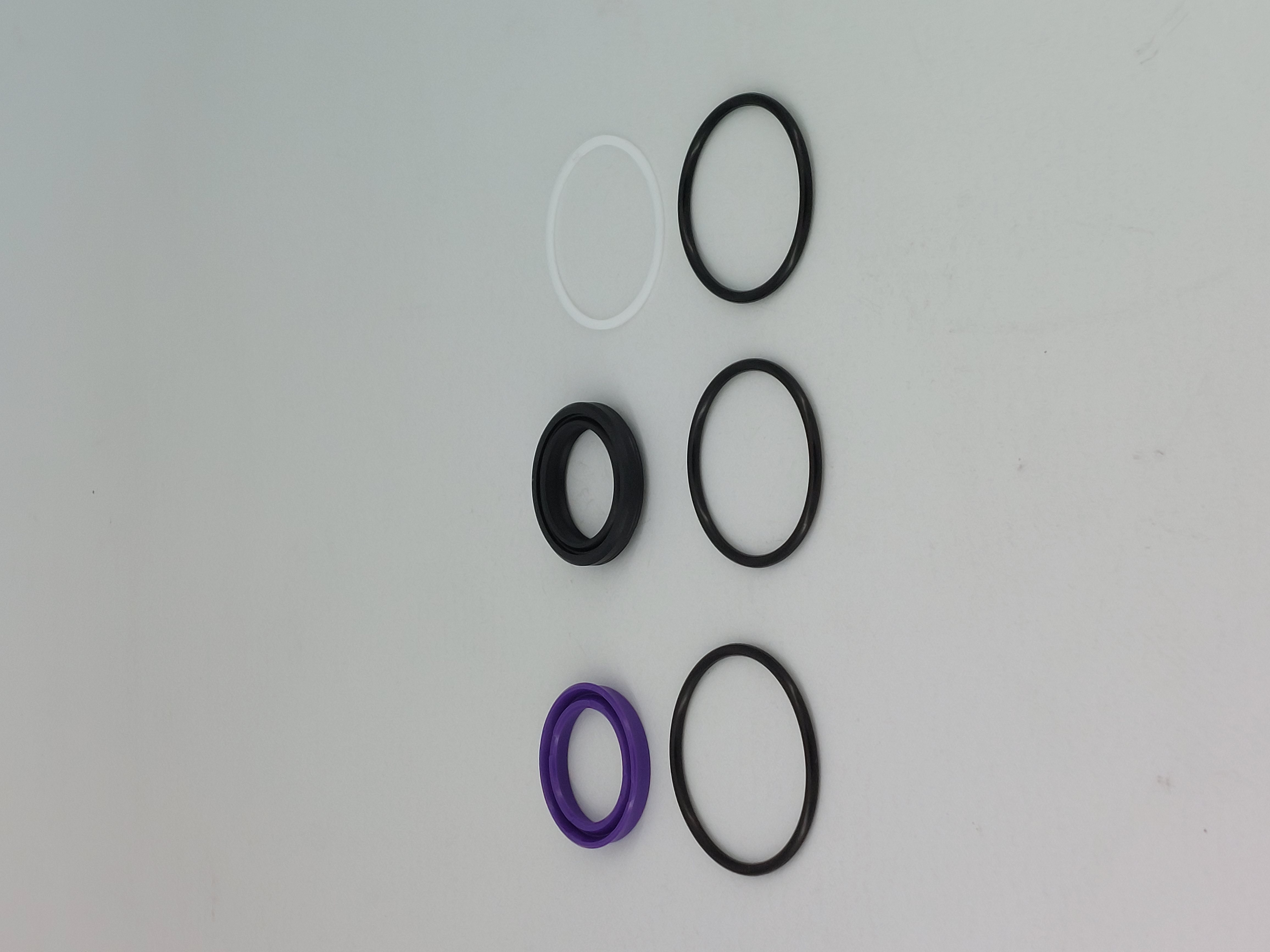 172447-72010 DICHTSATZ 