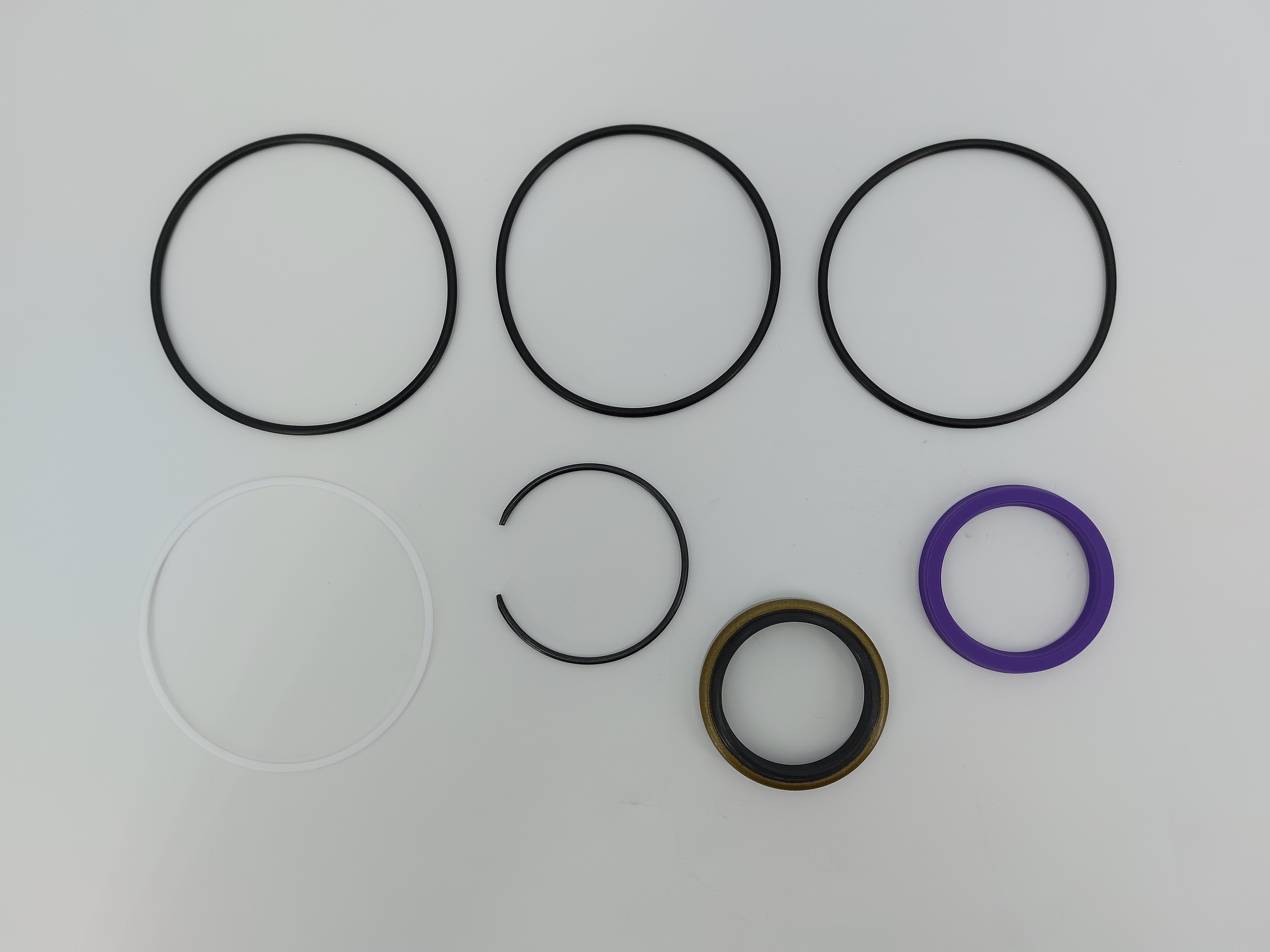 172460-72040 DICHTSATZ, kopfseitig