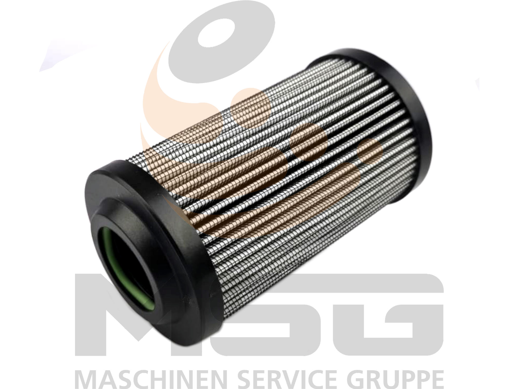 8006544 FILTERELEMENT 