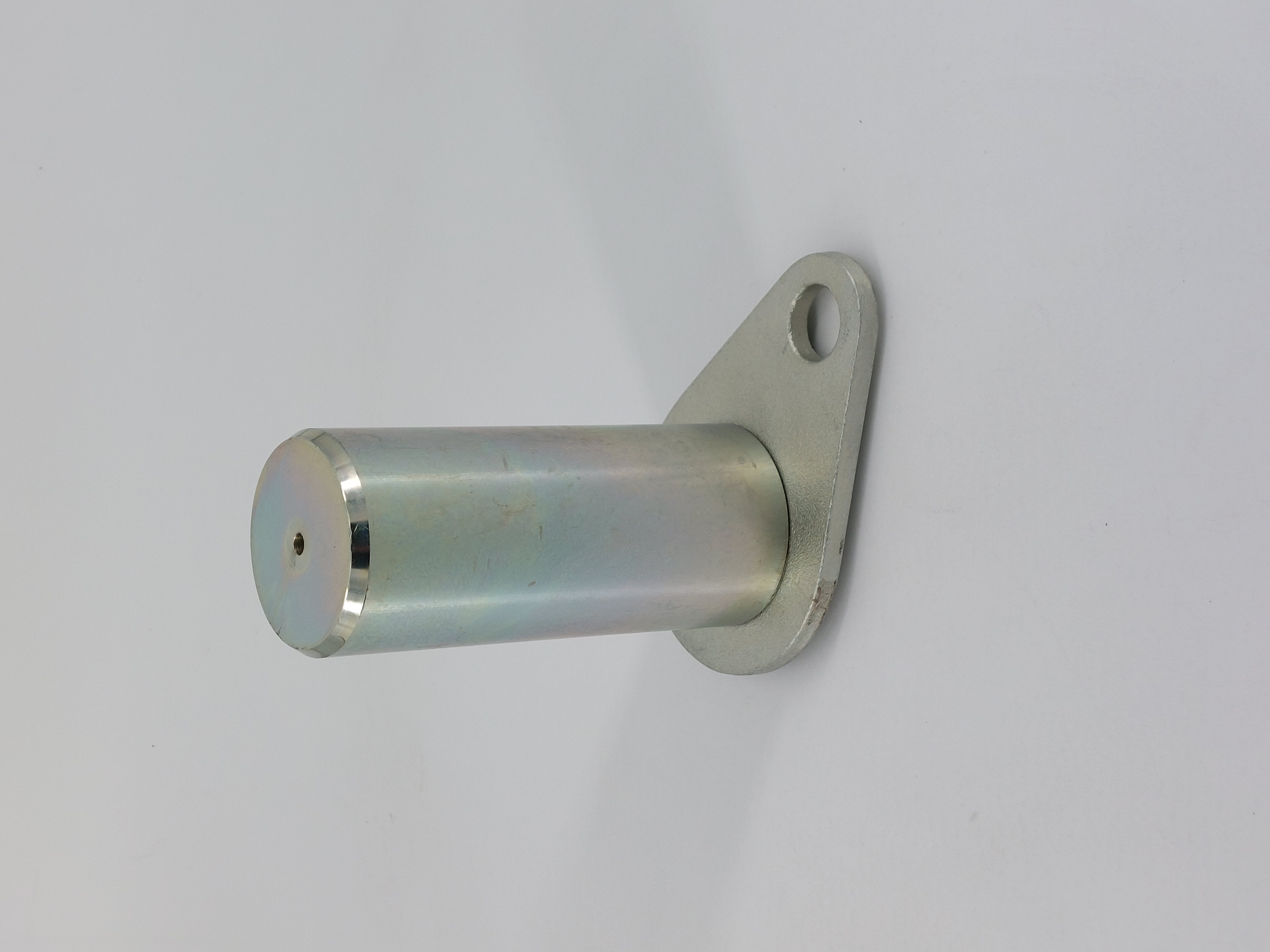 0176105230 BOLZEN KPL.FAHNE GELB VERZ. 60X154 