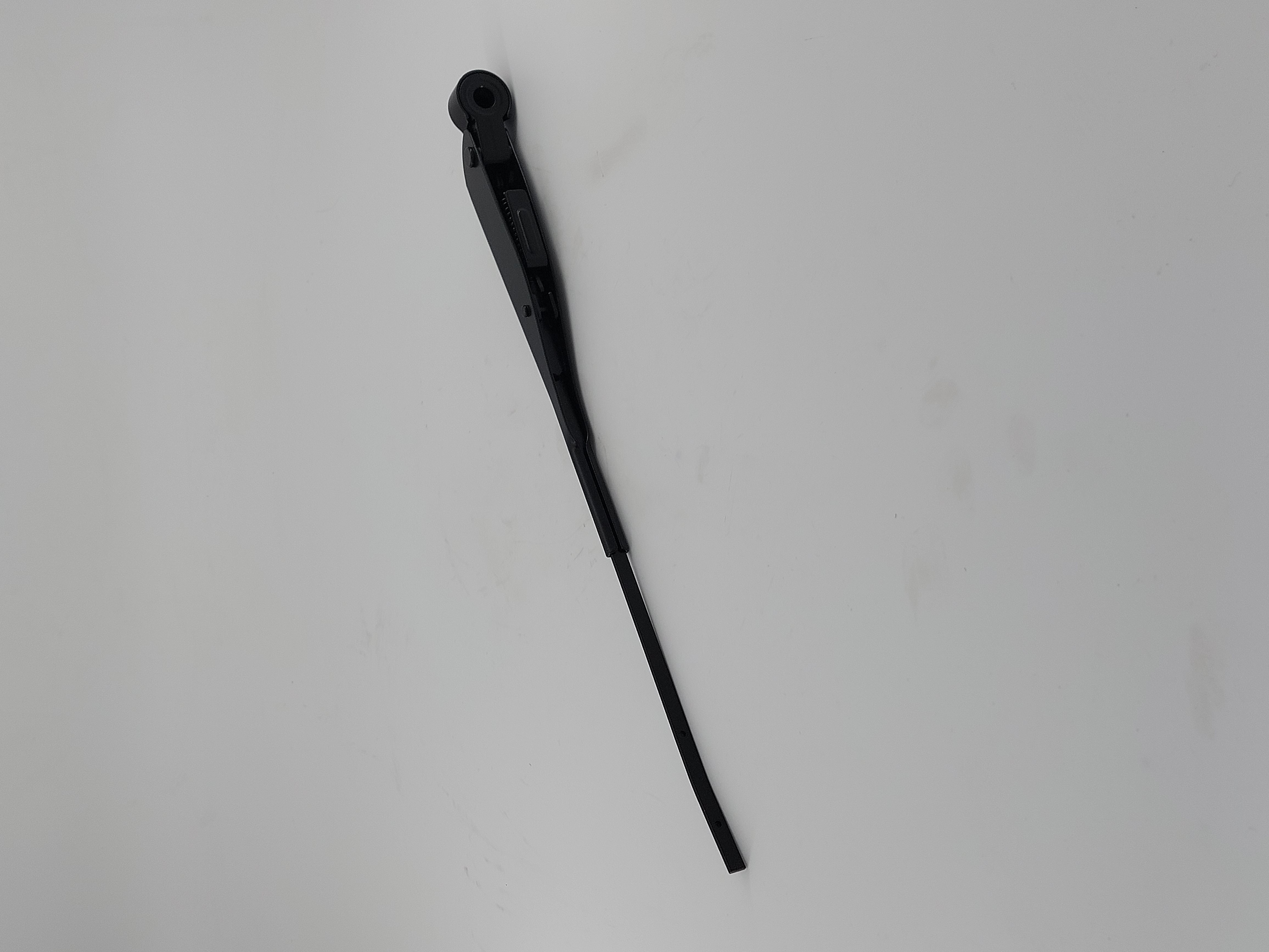 172A59-68630 WISCHERAM