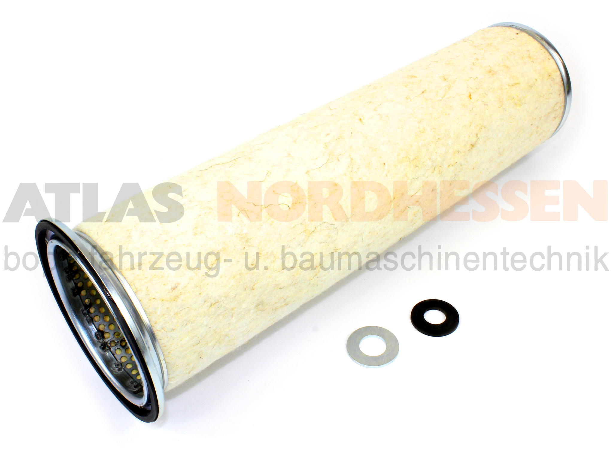 2649381 FILTEREINSATZ 