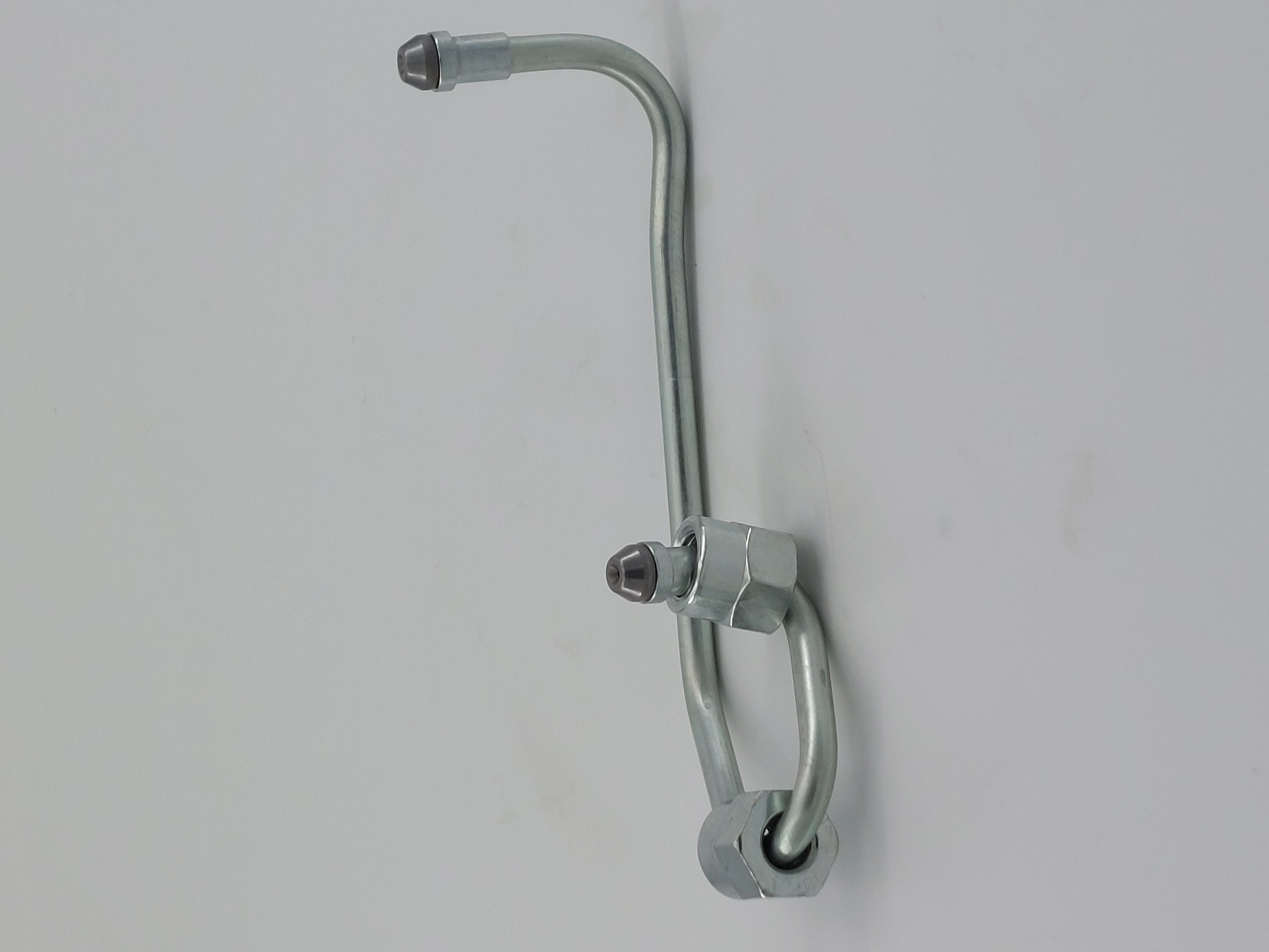 119266-59831 EINSPRITZLEITUNG 