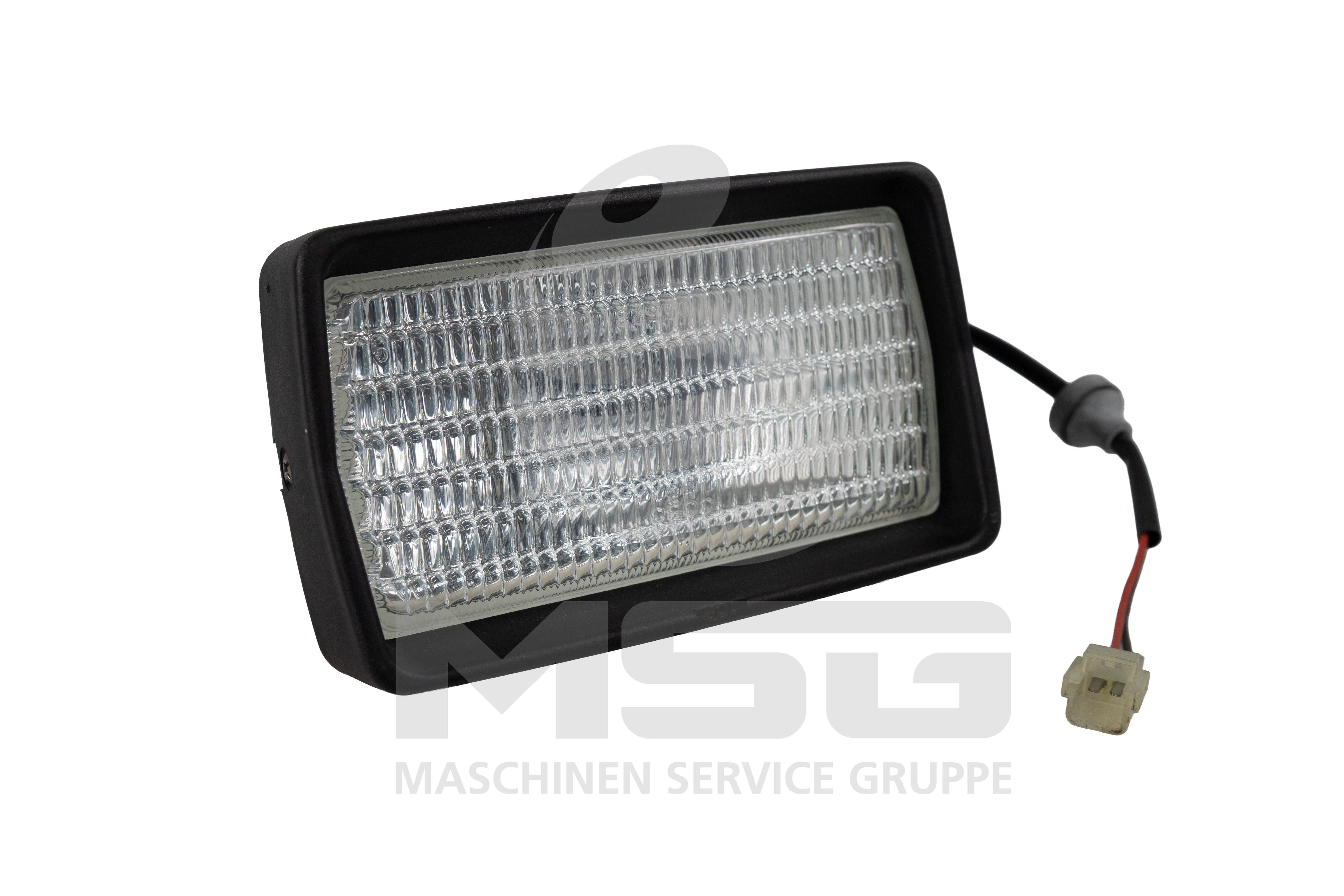 2995642 ARBEITSSCHEINWERFER L 