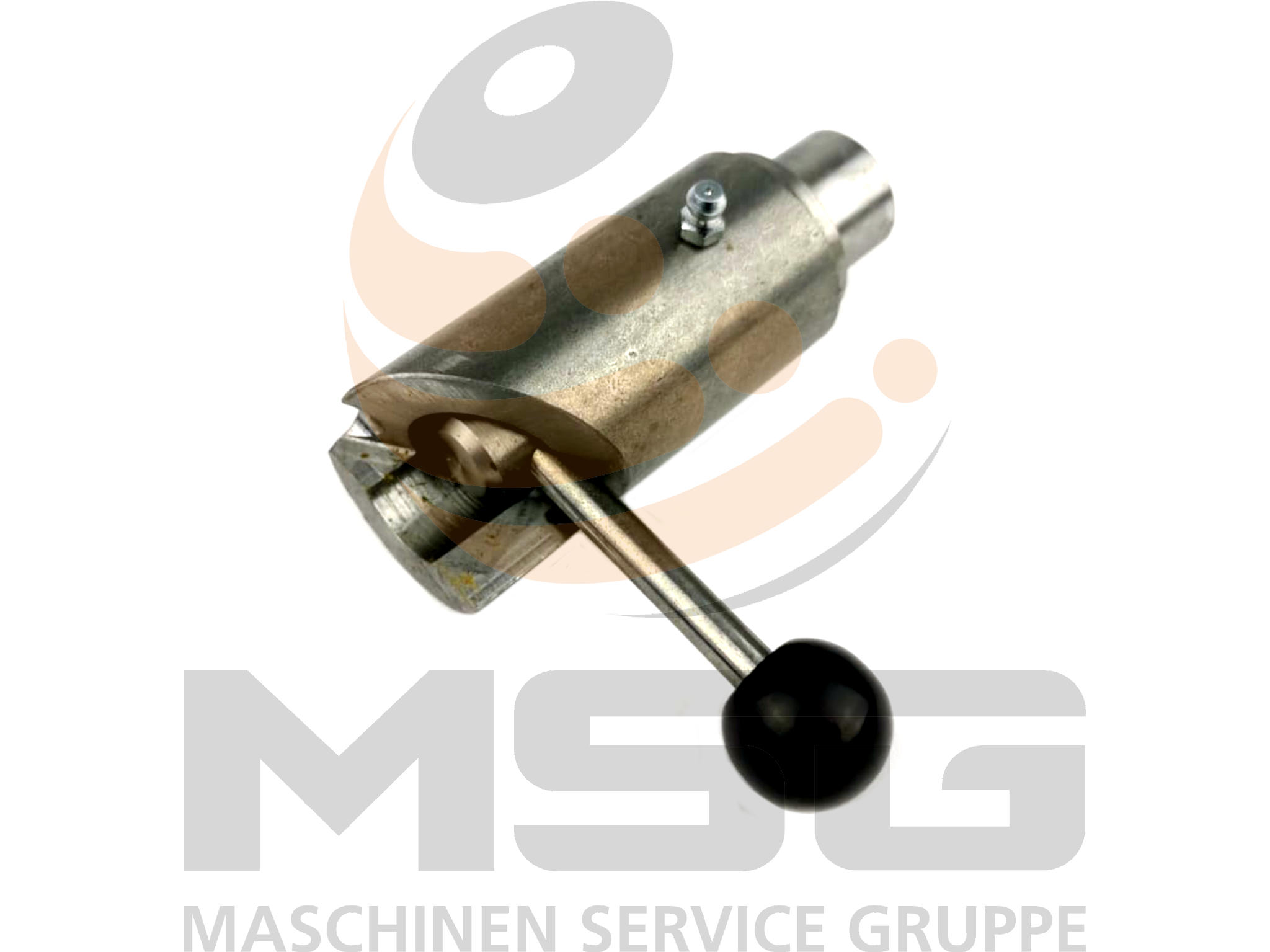 2262226 VERRIEGELUNG