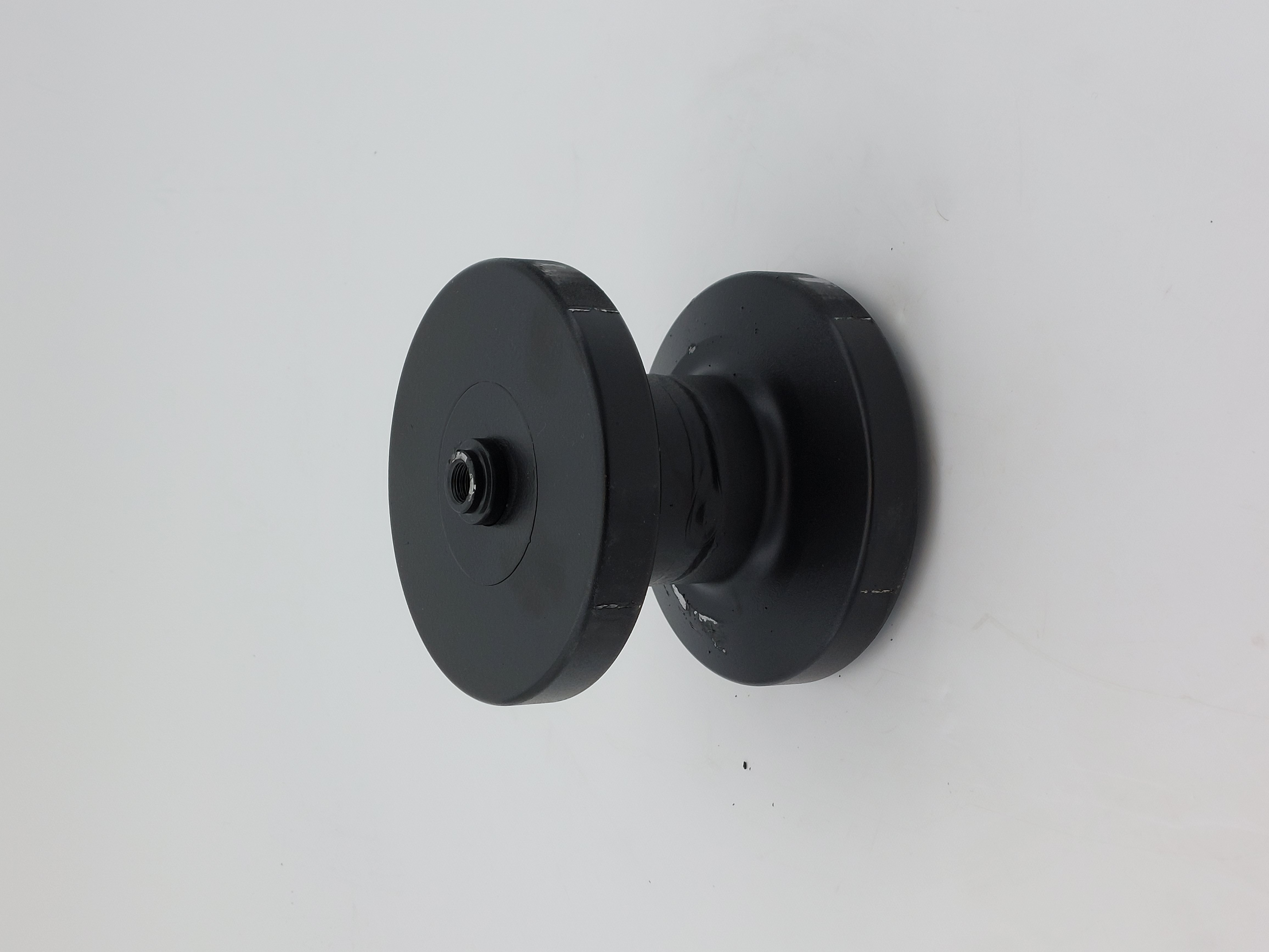 172451-37330 LAUFROLLE 