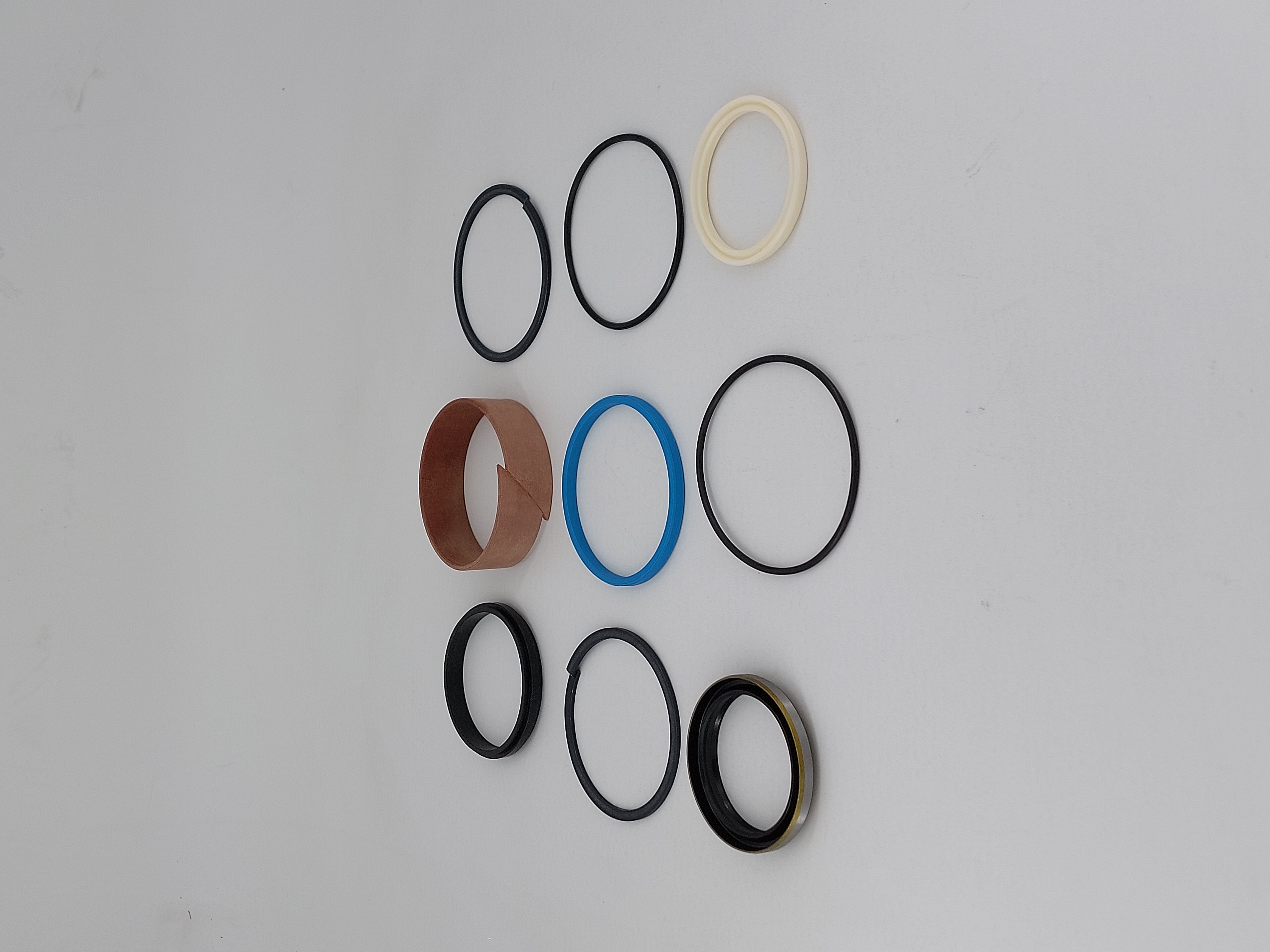 172151-72020 DICHTSATZ f. Stielzylinder 