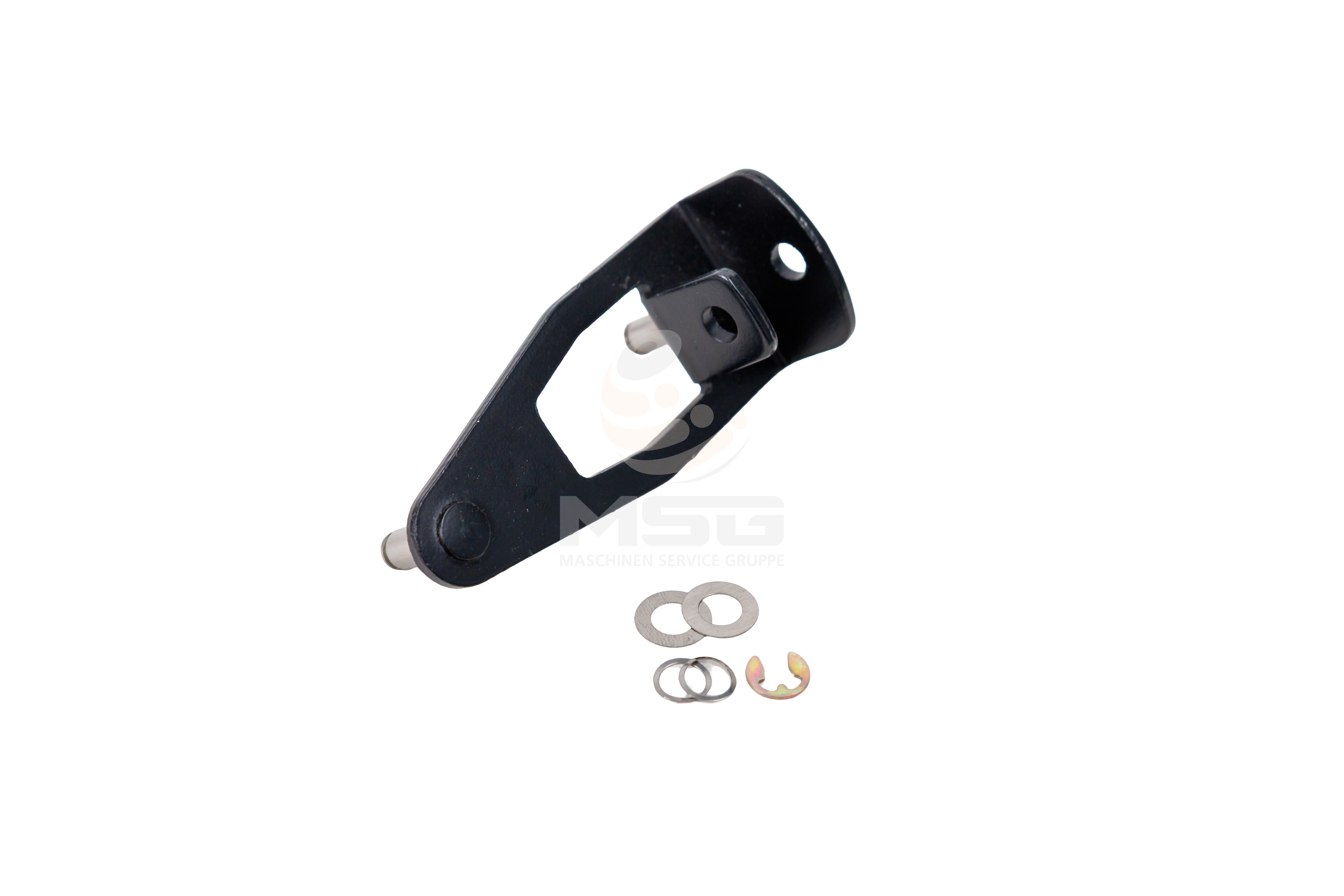 1359968 REITER