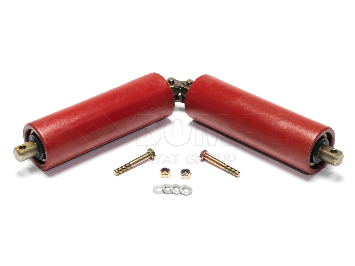 88201034 WK,Girlande