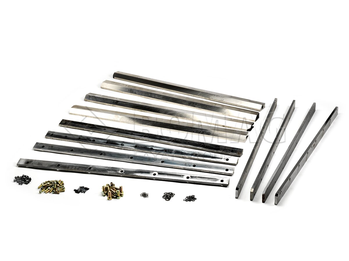 83701754 WK,Stampferleisten