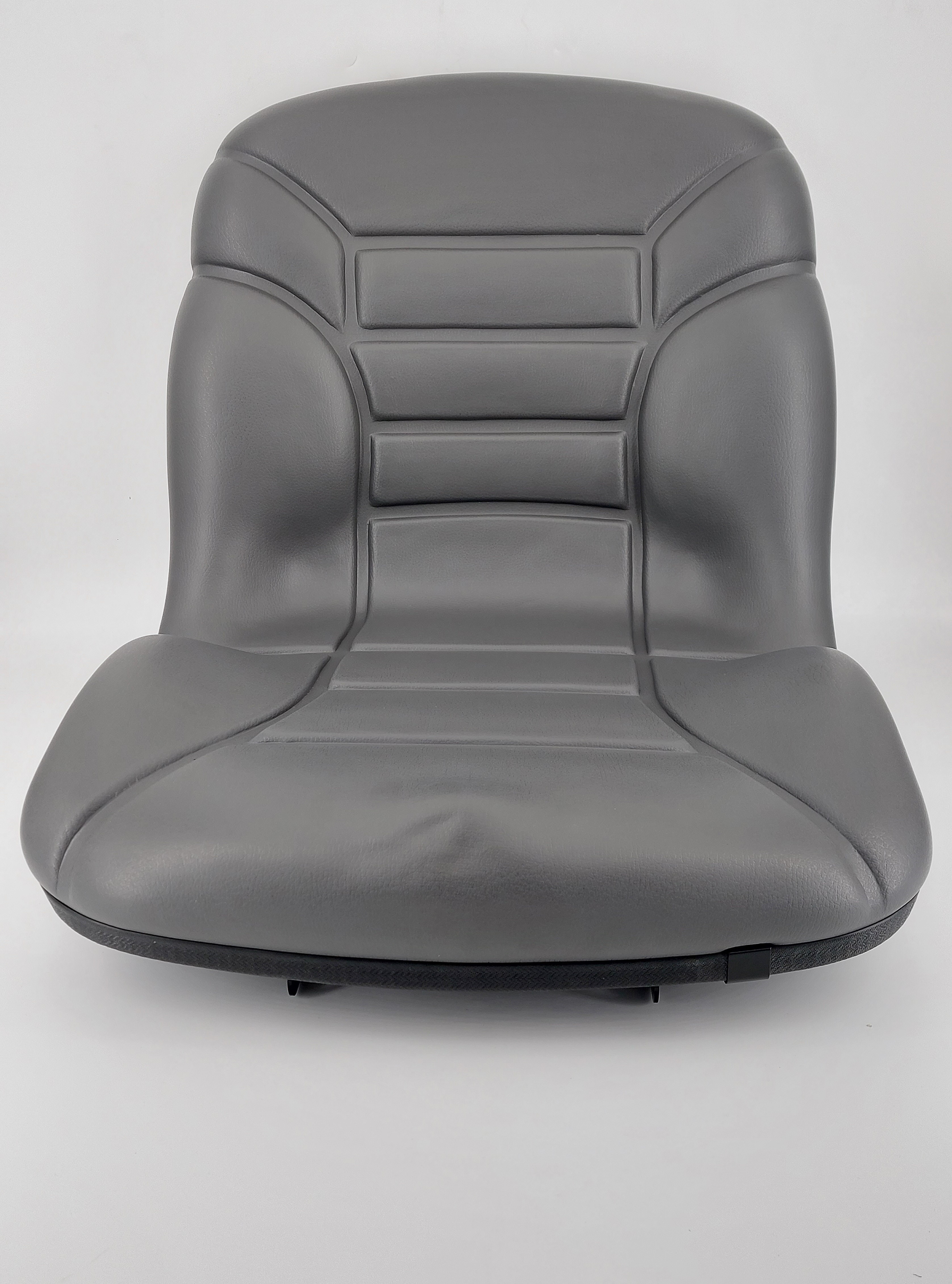 172A64-64011 SIEGE ASSY 