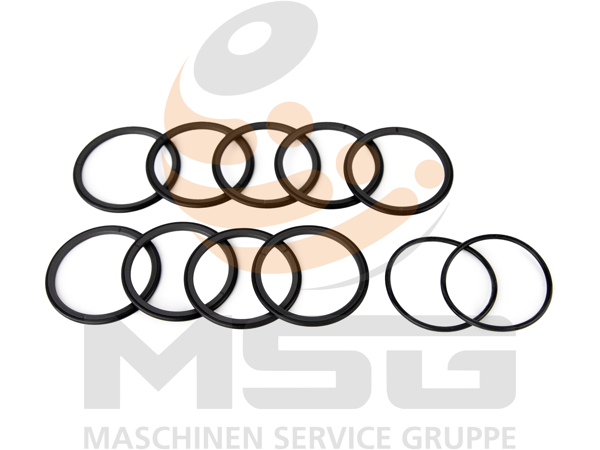 5383662020 seal kit 