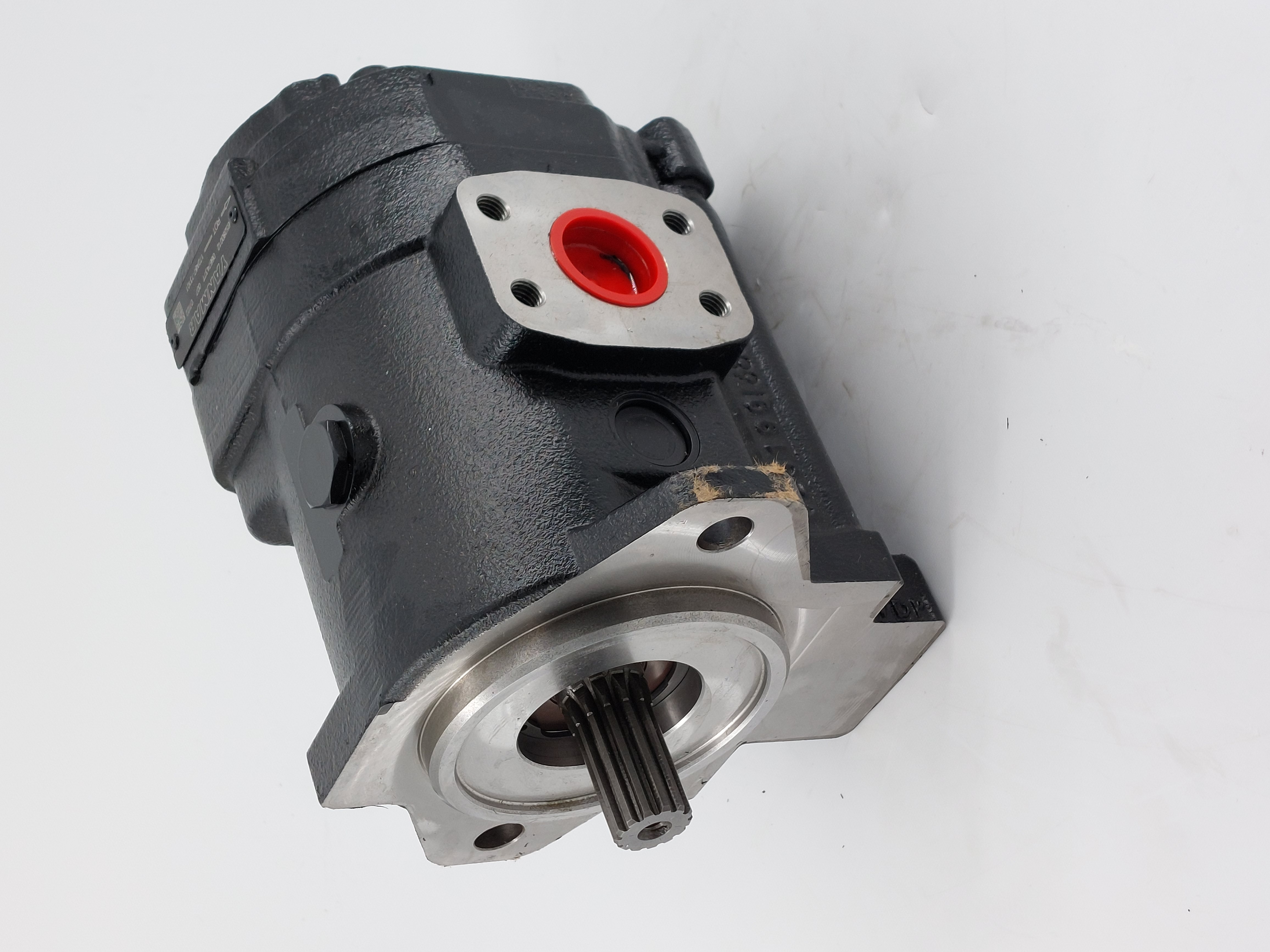 172A87-73101 PUMPE KPLT 