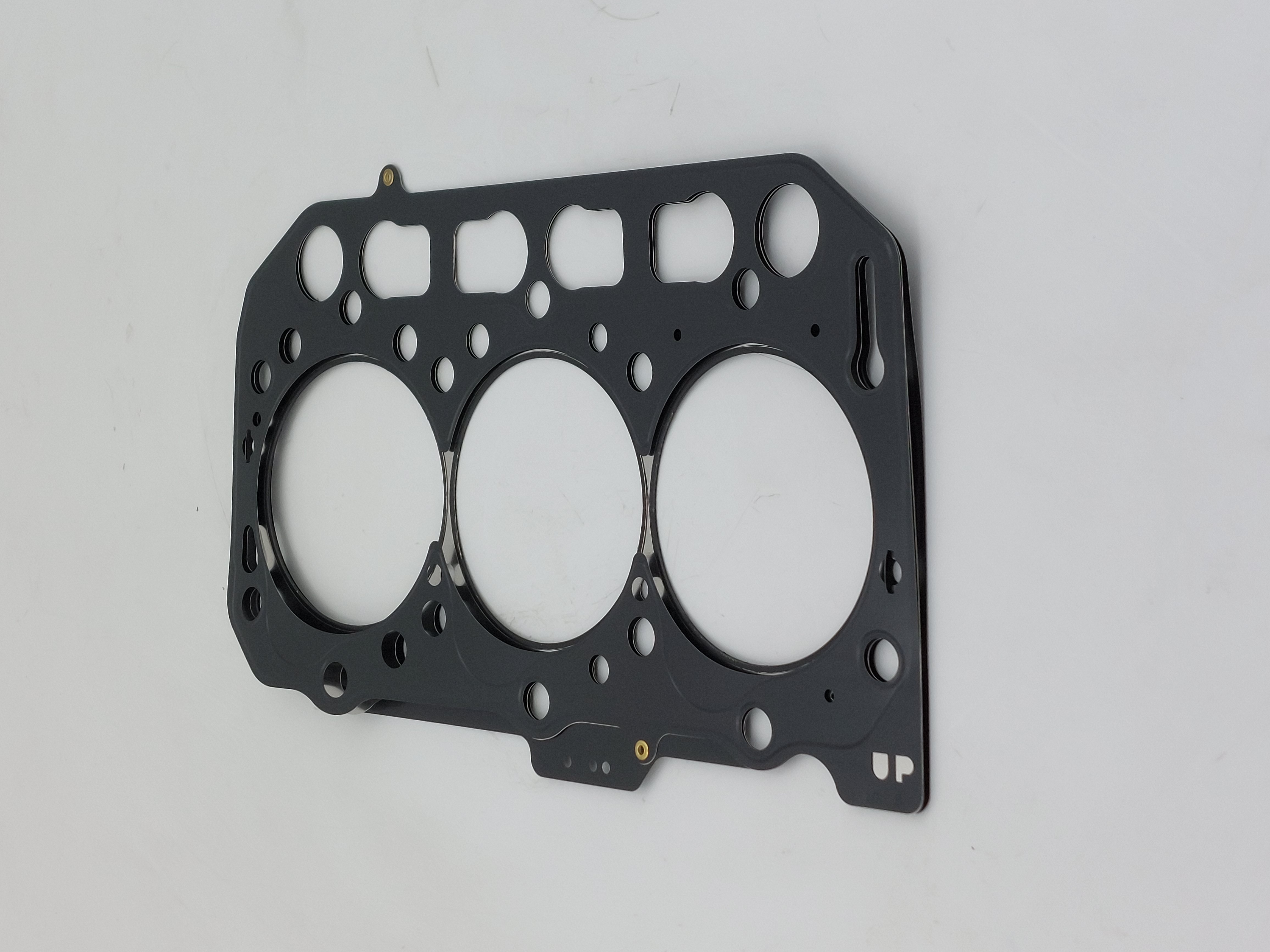 119624-01332 DICHTUNG