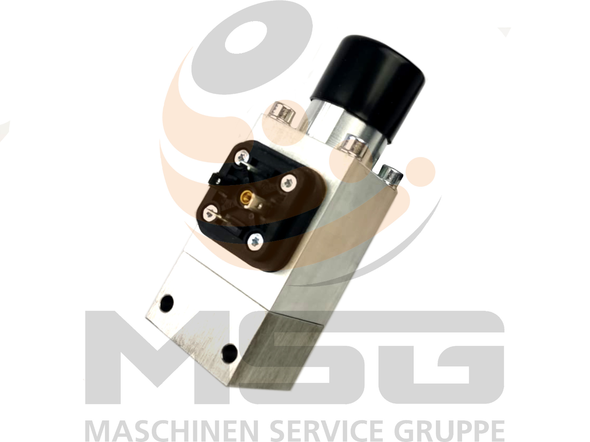 2699585 DRUCKSCHALTER 