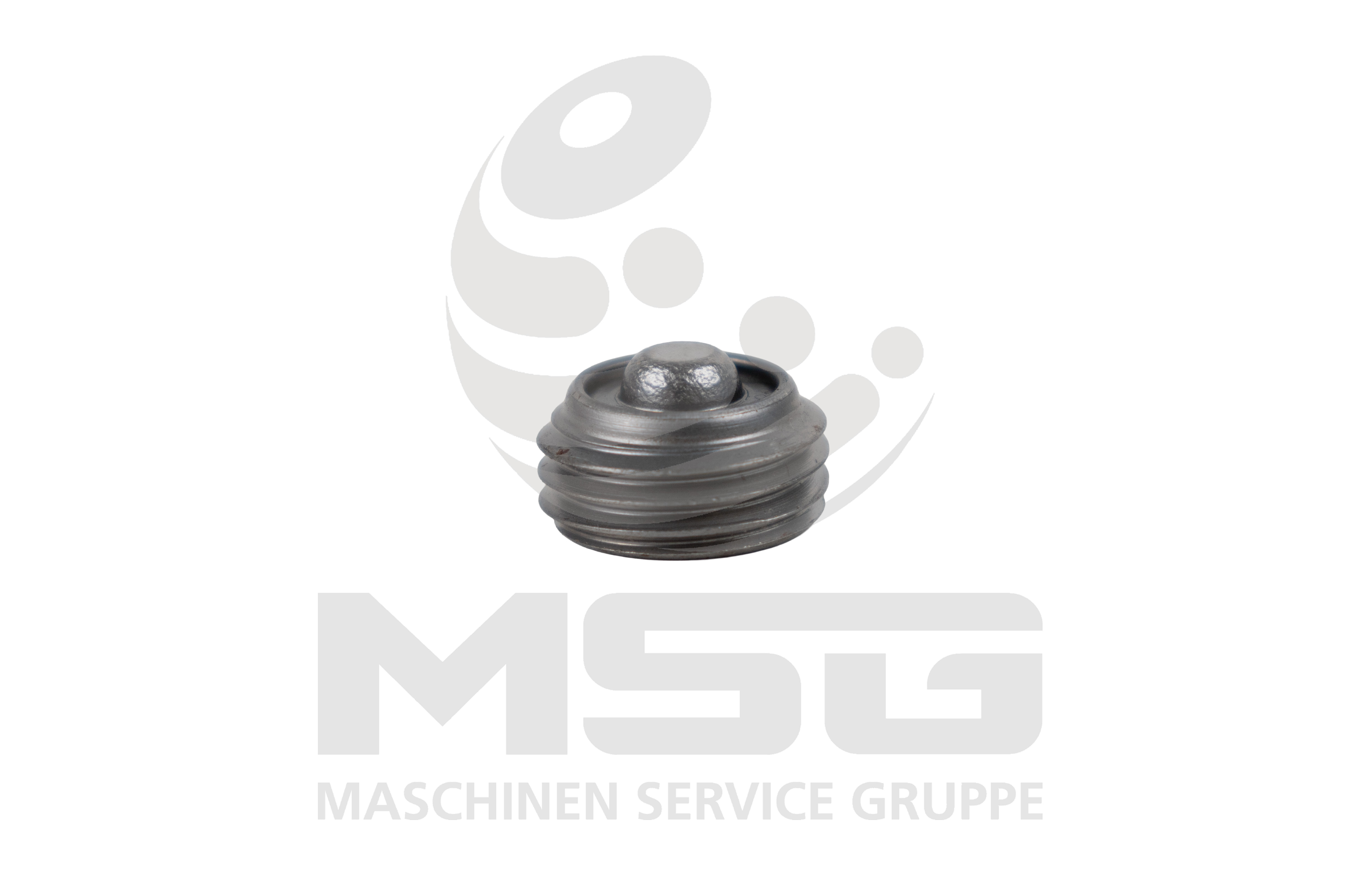 8054021 DROSSELRUECKSCHLAGVENTIL 
