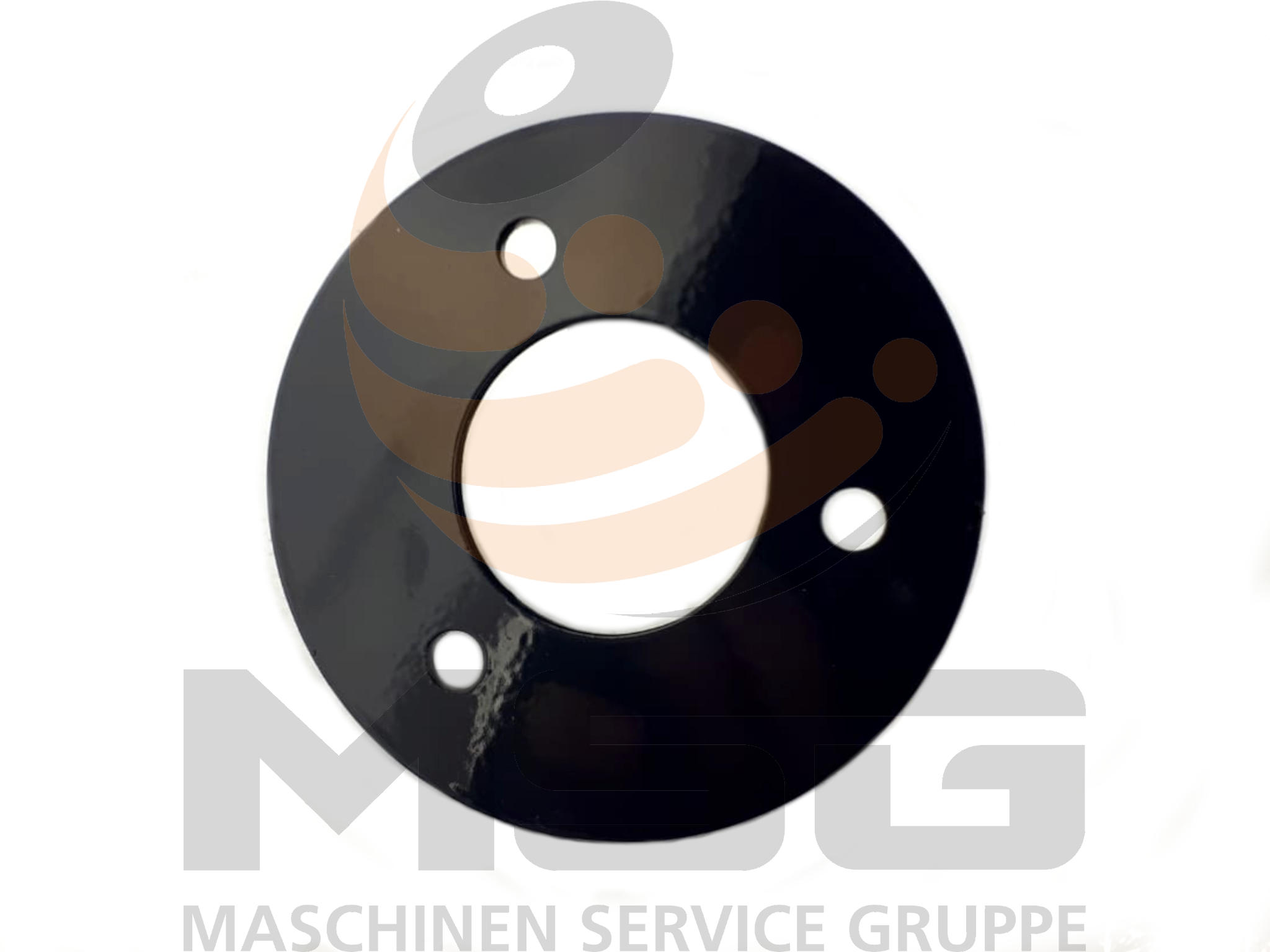 R561146540 DISTANZSTUECK 