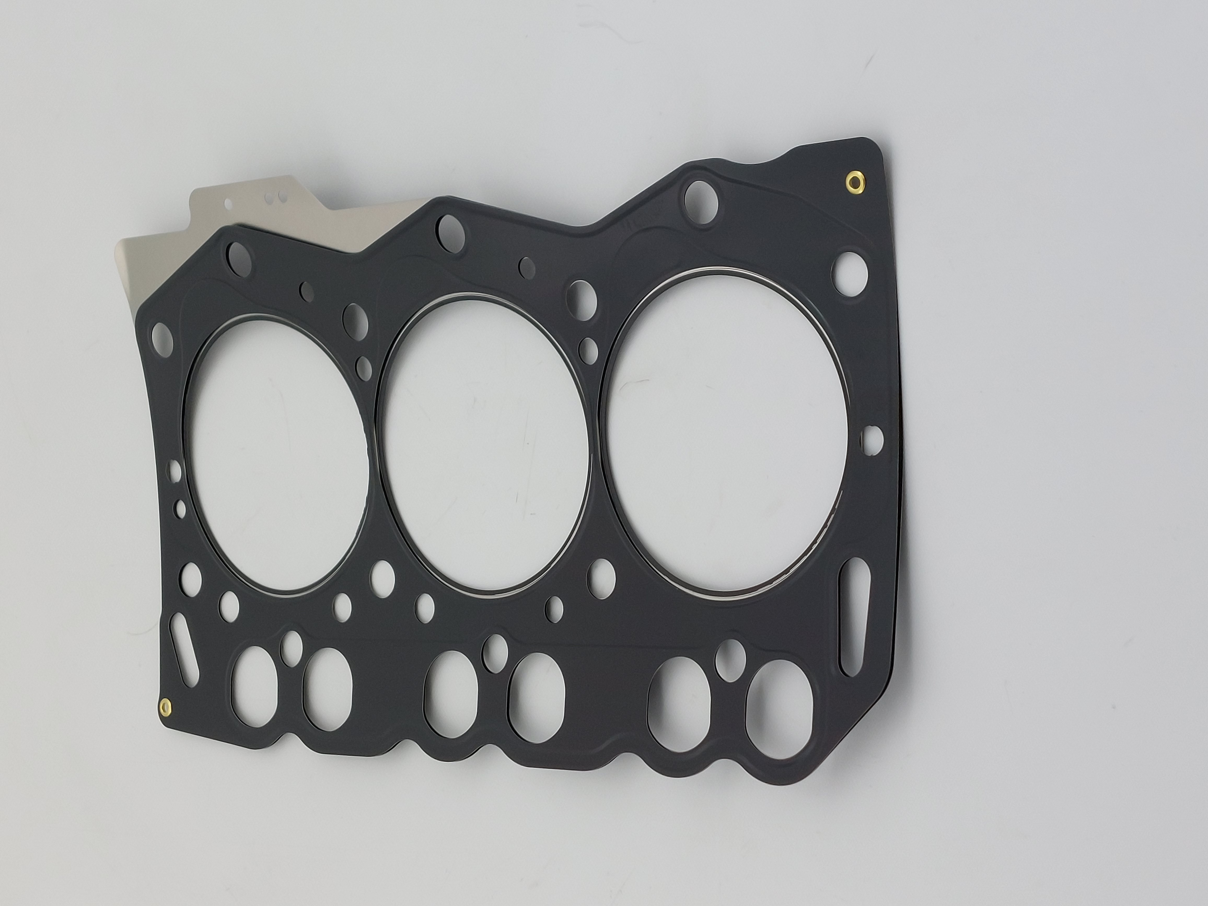 119265-01341 ZYLINDERKOPFDICHTUNG