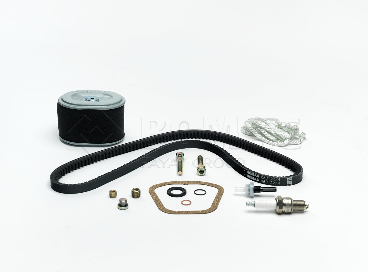 77569045 SW10-Service Kit 