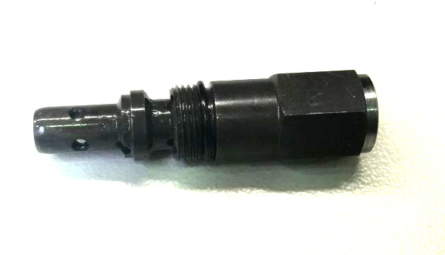 8008256 VENTIL KPL