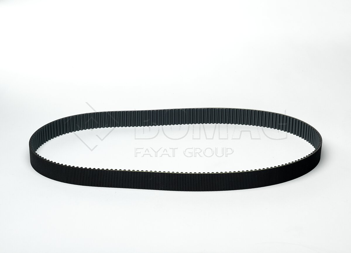 308040048 Riemen