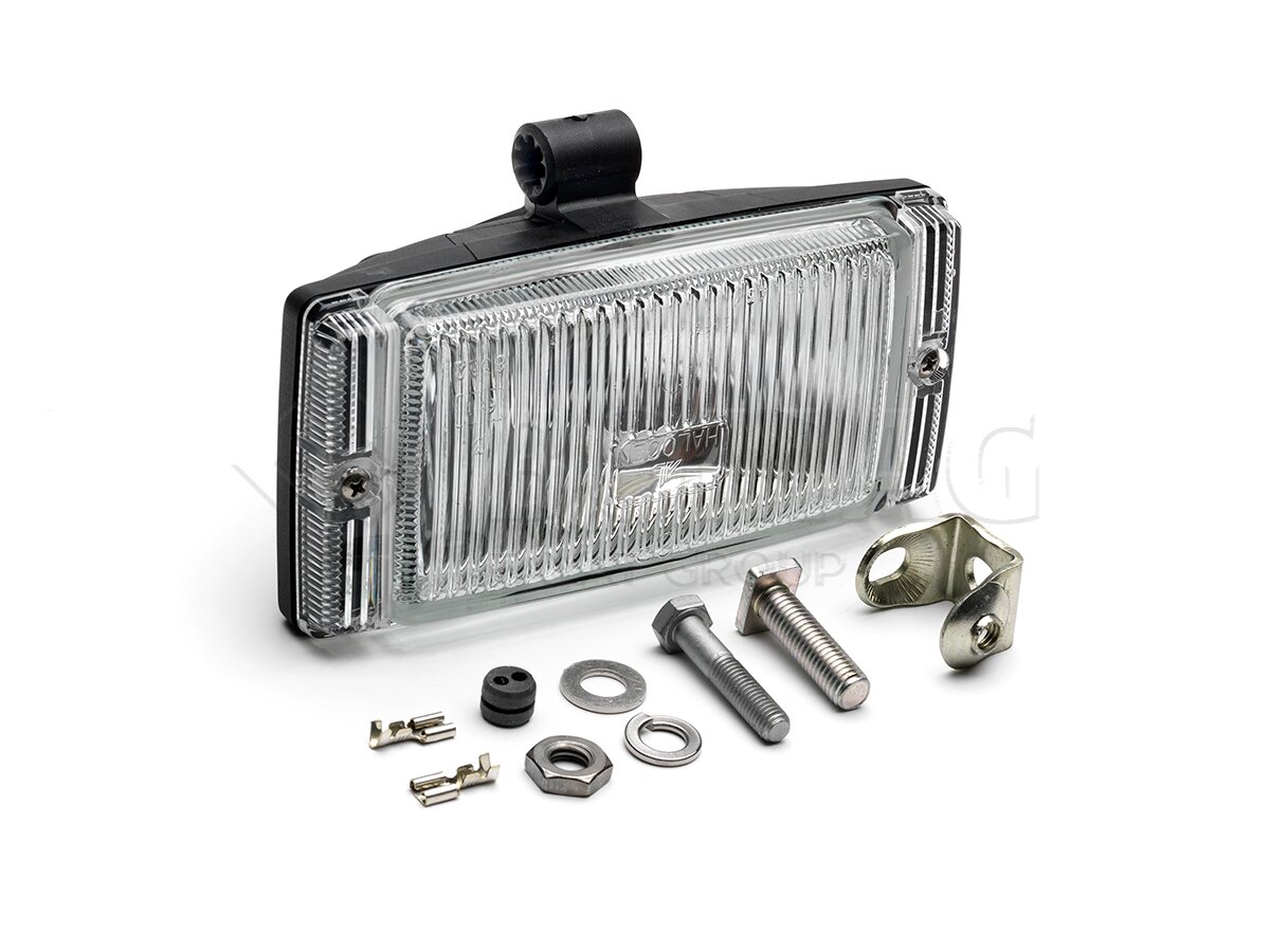 05751175 Scheinwerfer