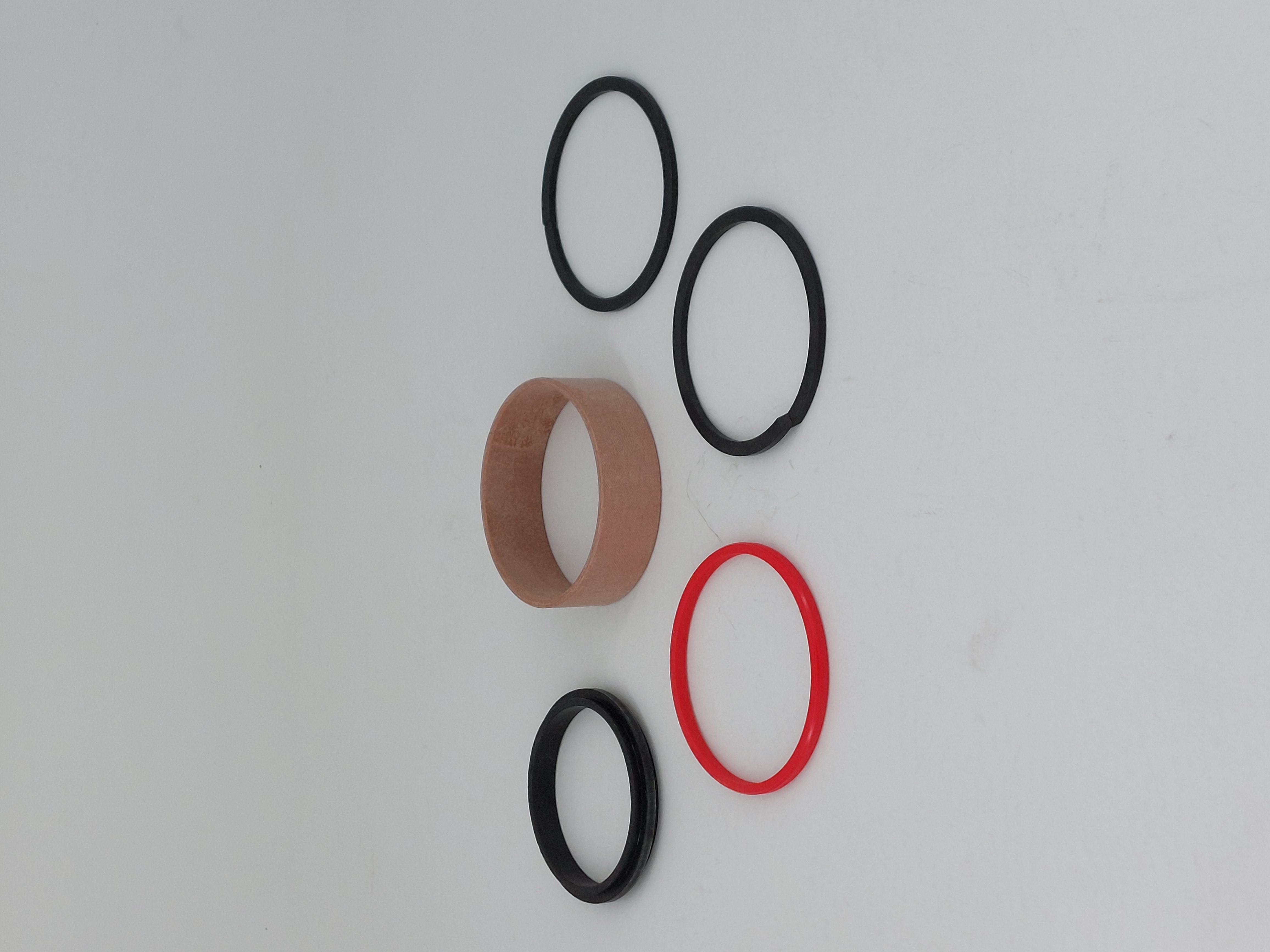 172148-72940 DICHTSATZ, bodenseitig 