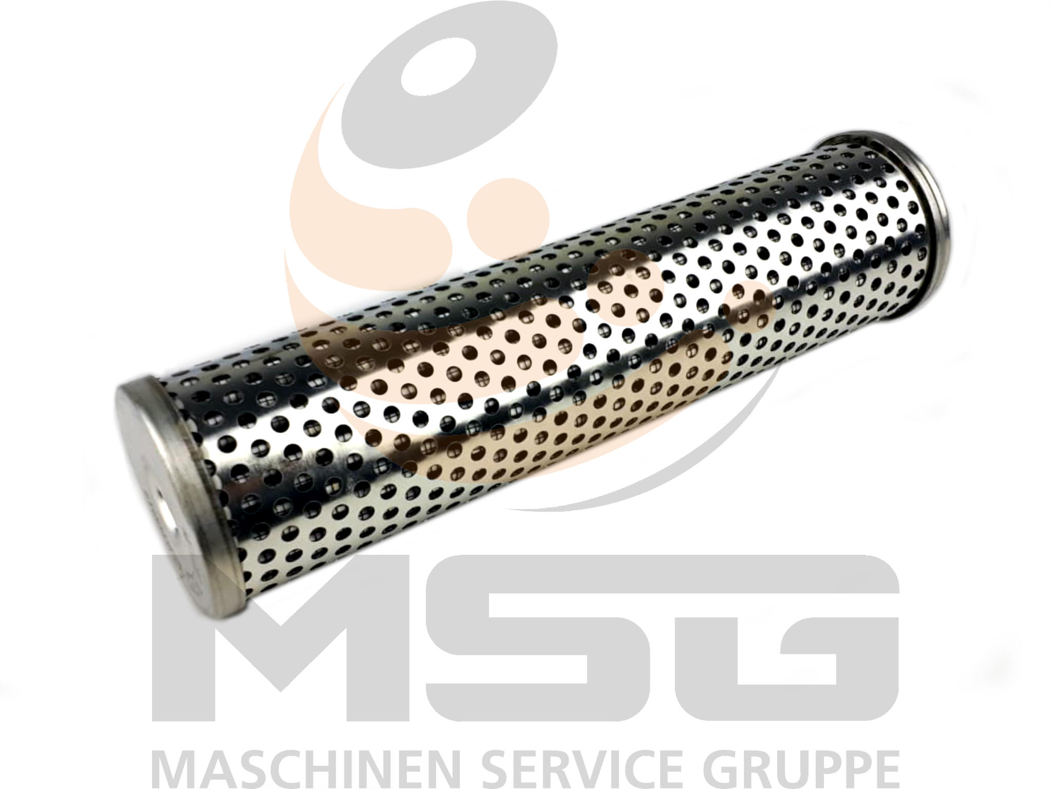 2913257 FILTEREINSATZ 