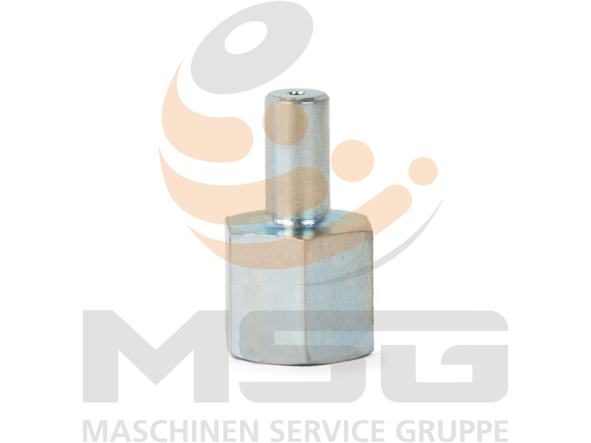 3650422 SCHALTER 