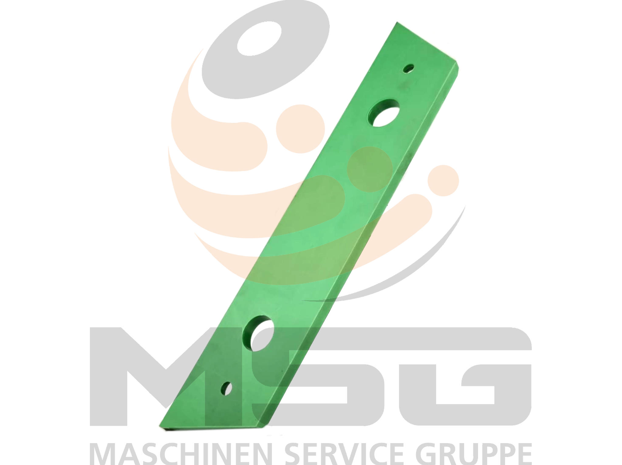 6016286 FUEHRUNGSSTUECK 