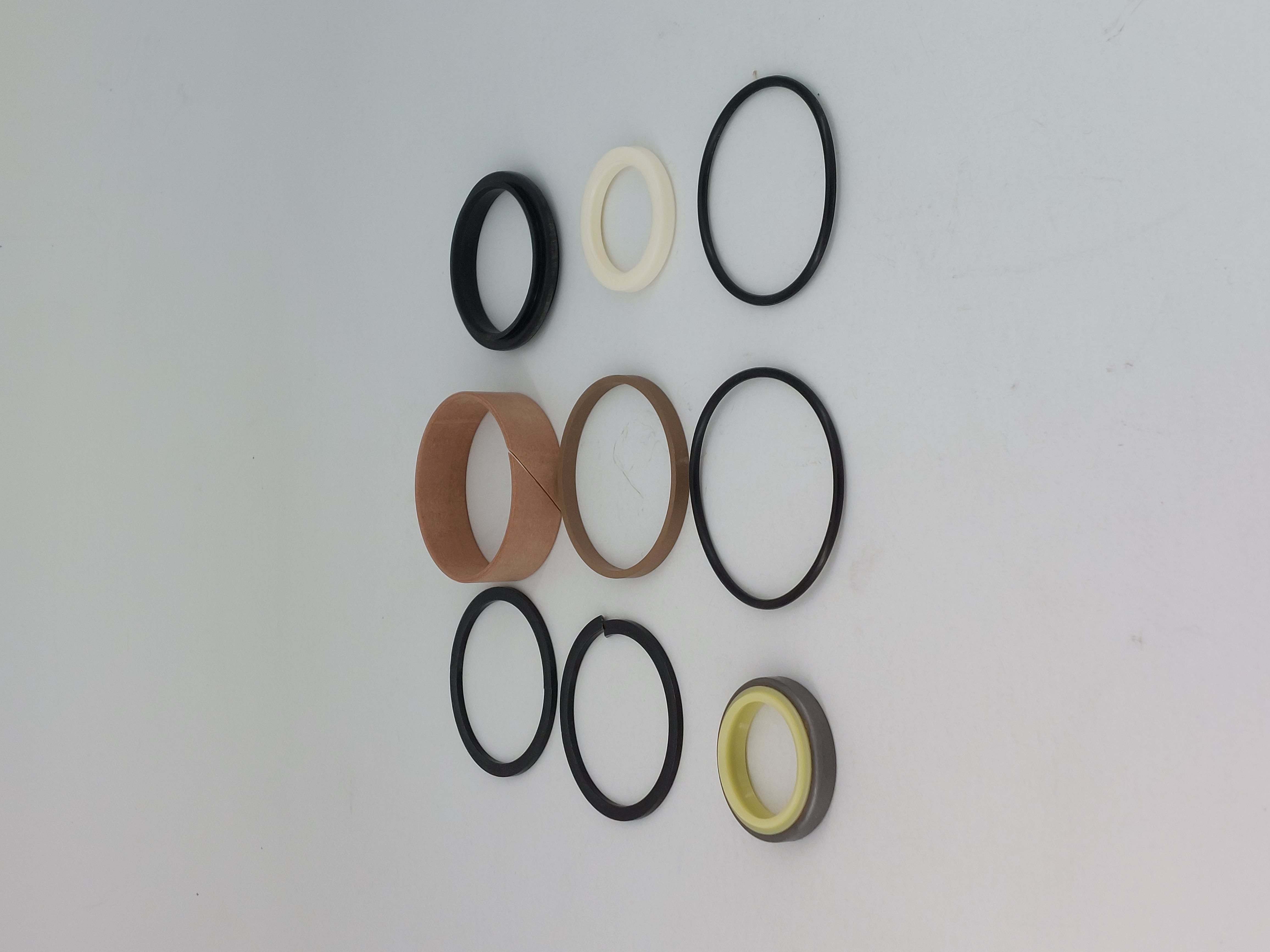 172481-72310 DICHTSATZ 