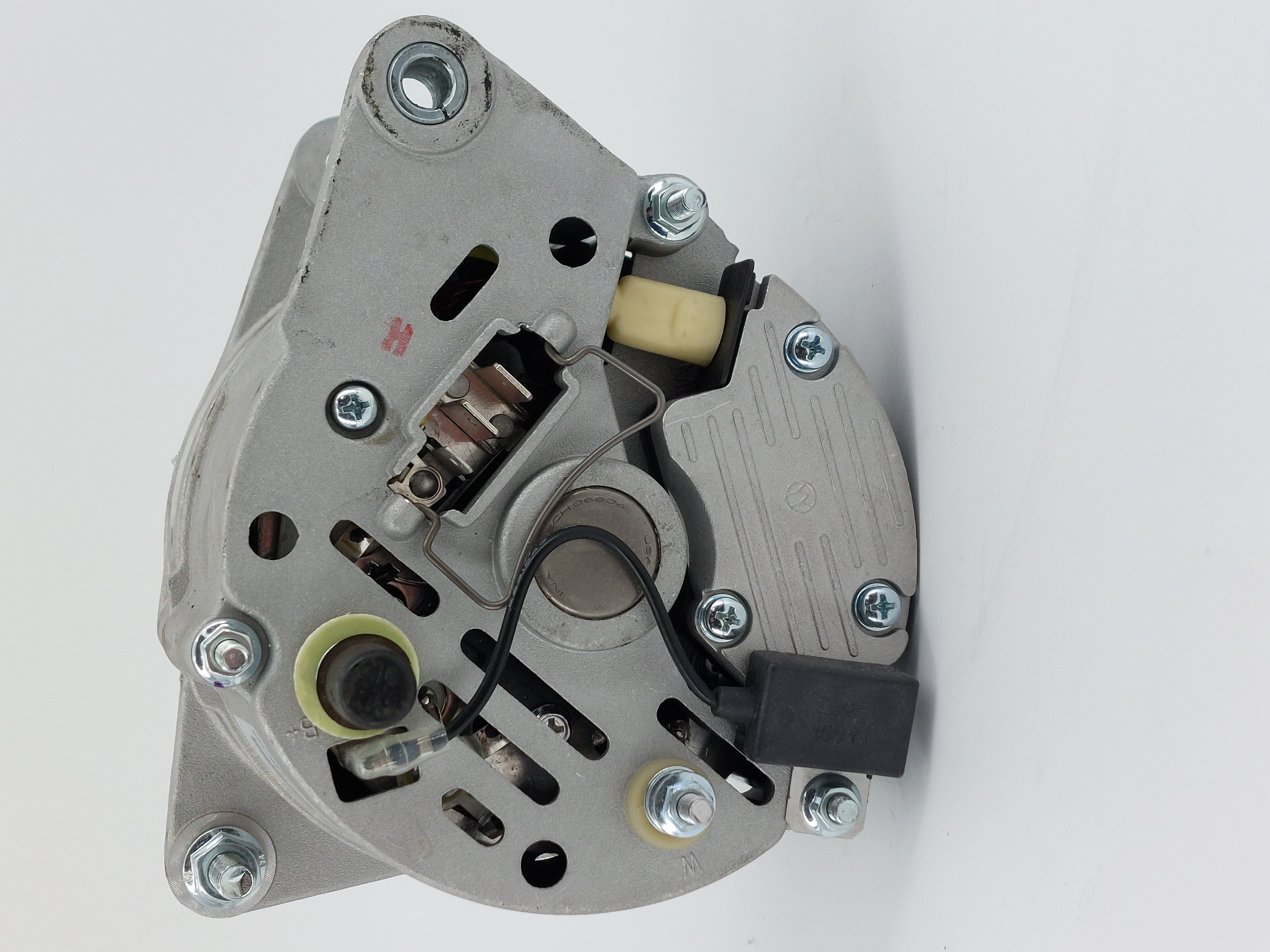 5999999780 LICHTMASCHINE AT F. 5568663149