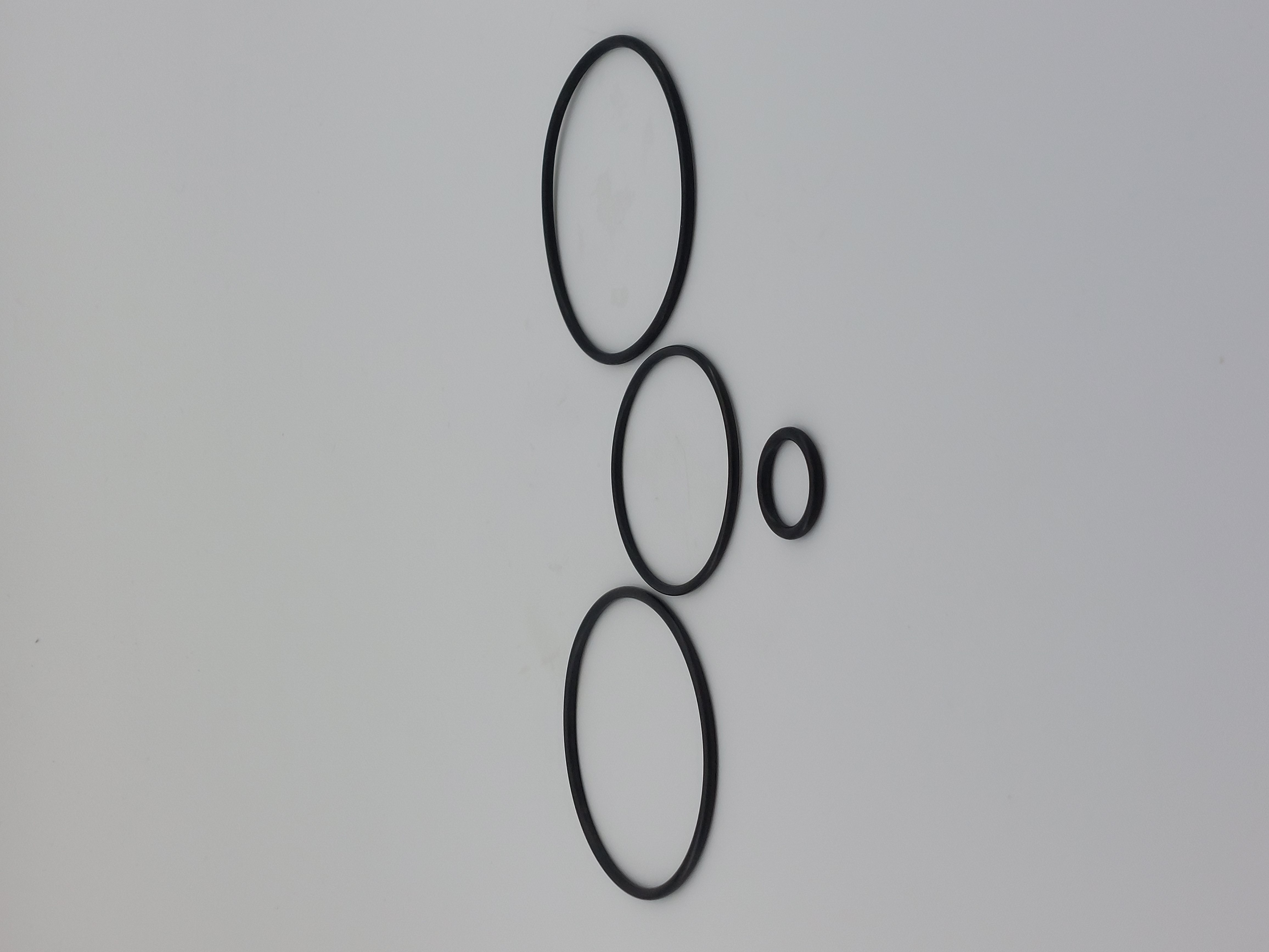 172547-73750 DICHTSATZ