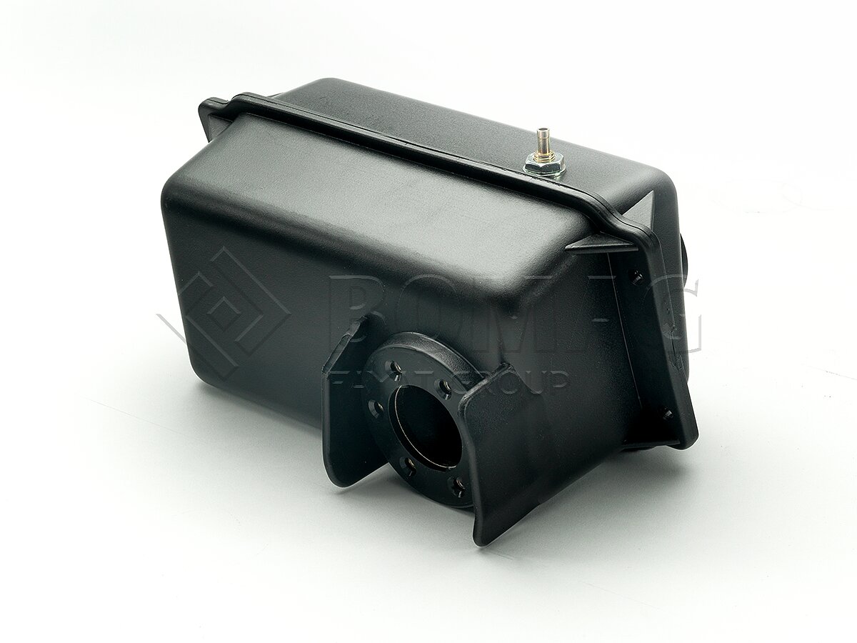 54270144 Tank