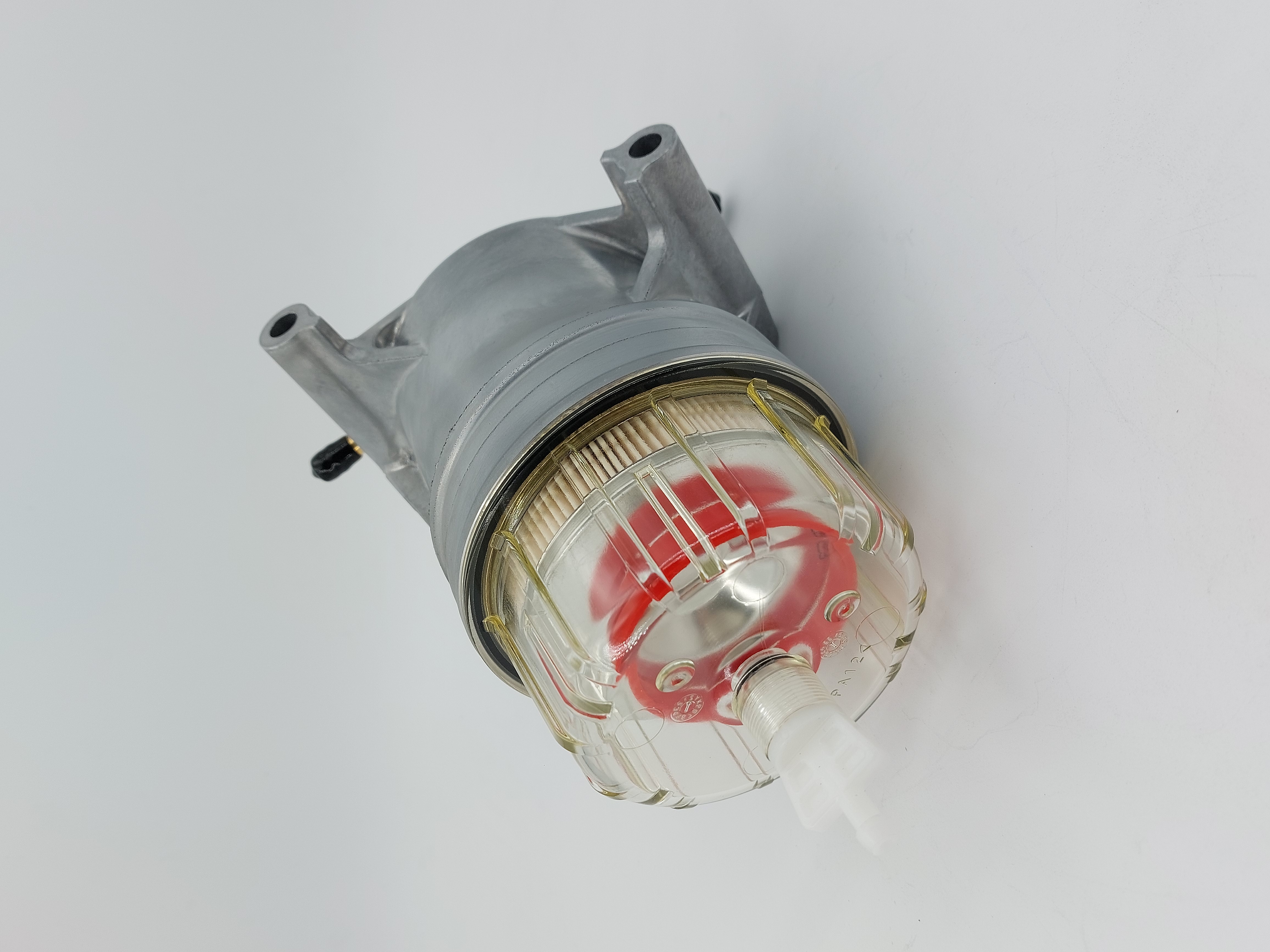 129A00-55700 FILTER ASSY,FUEL PRE