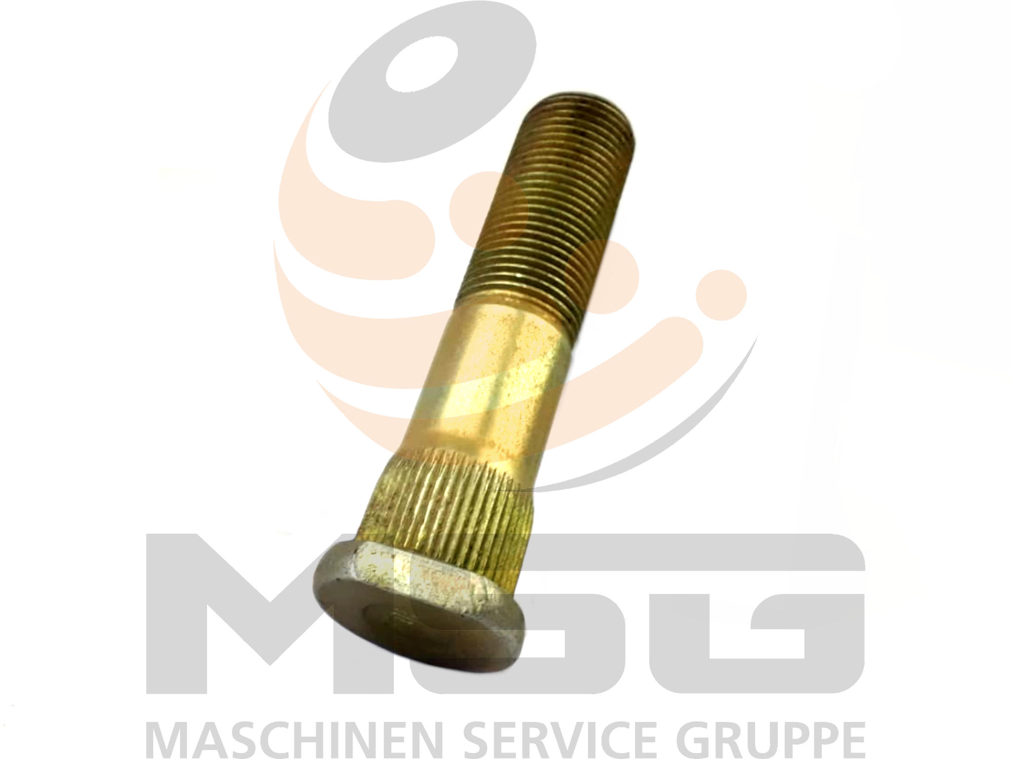 3682806 RADBOLZEN
