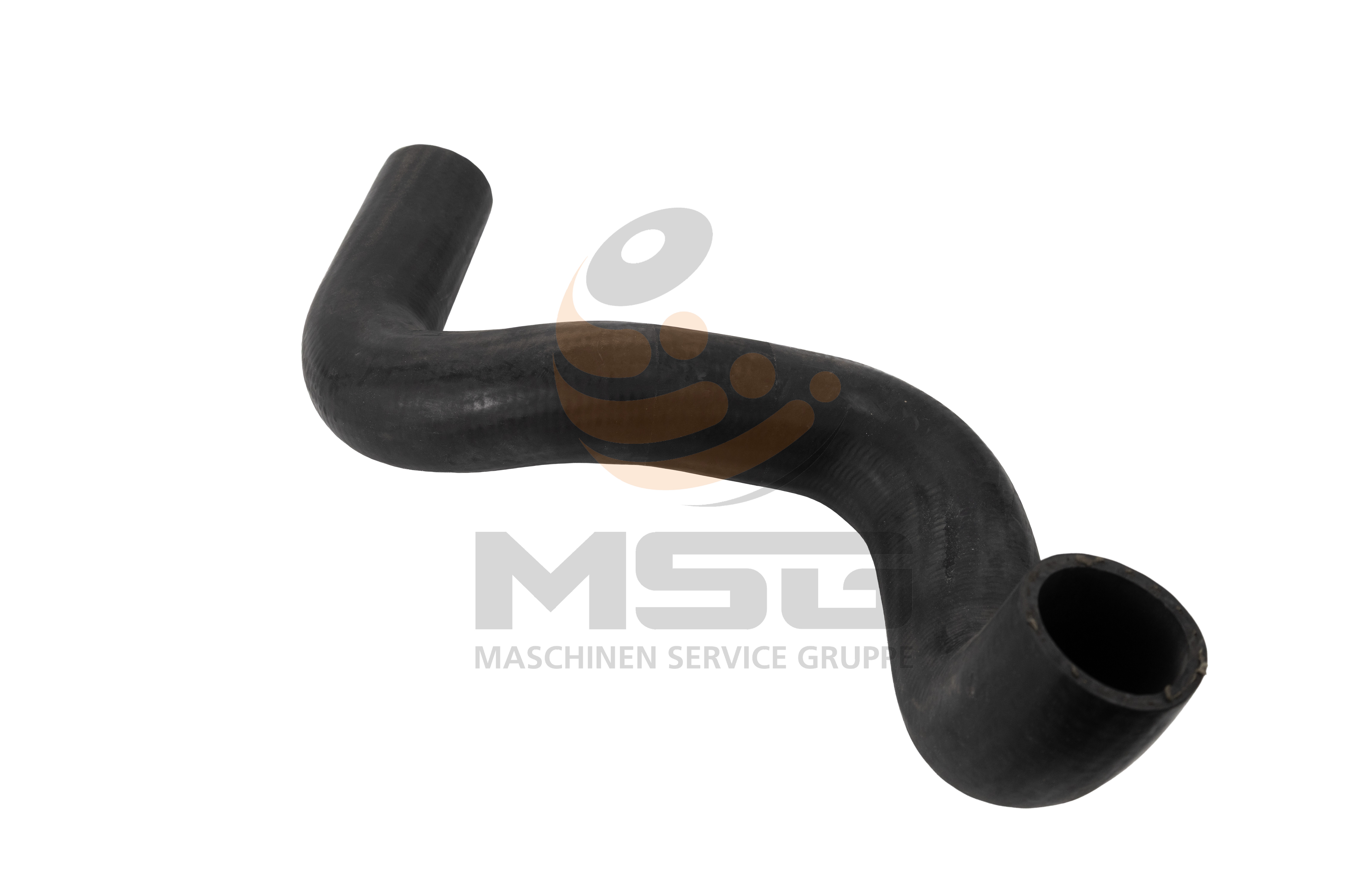 6116902 FORMSCHLAUCH 