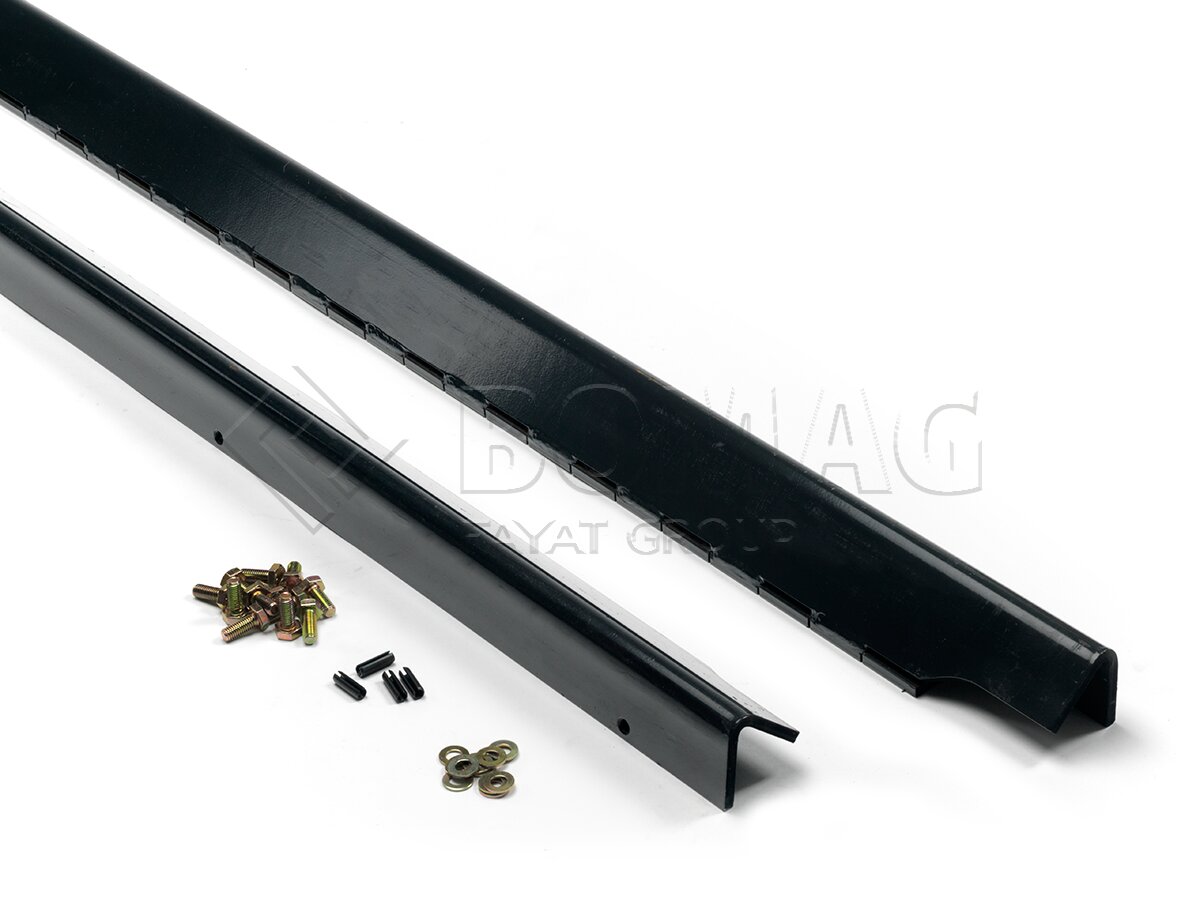 83701724 WK,Schutzbleche